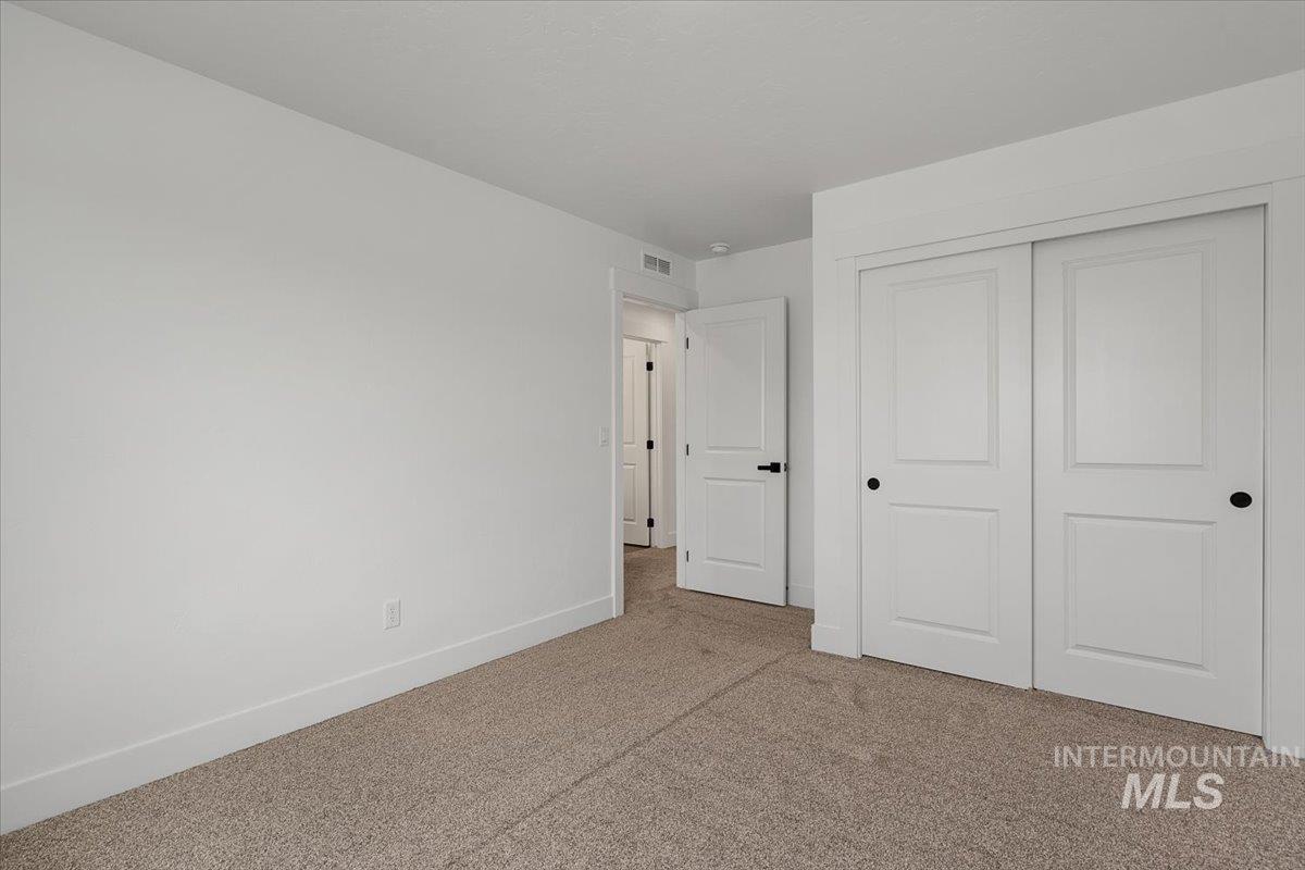 6105 N Torva Ave Property Photo 29