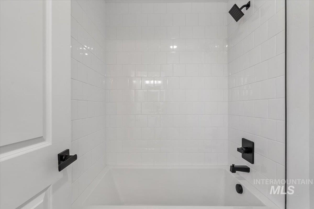 6105 N Torva Ave Property Photo 31