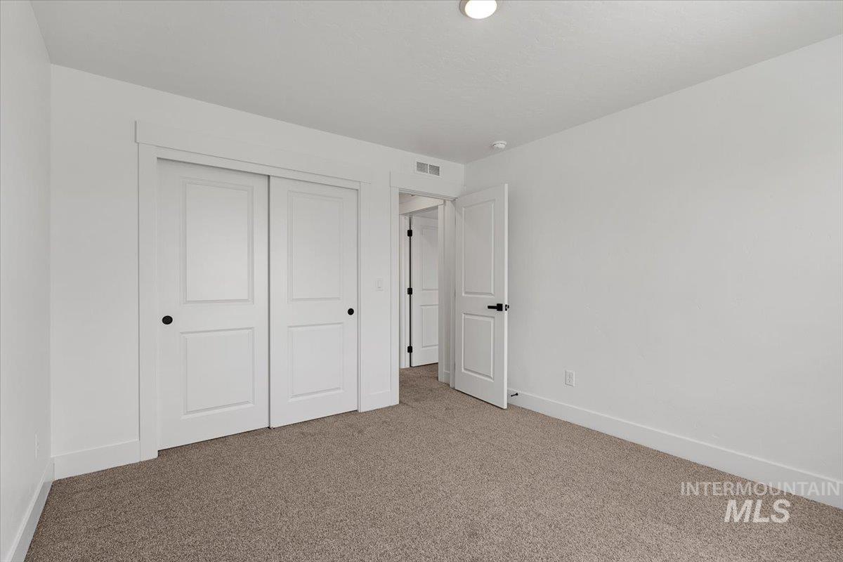 6105 N Torva Ave Property Photo 33