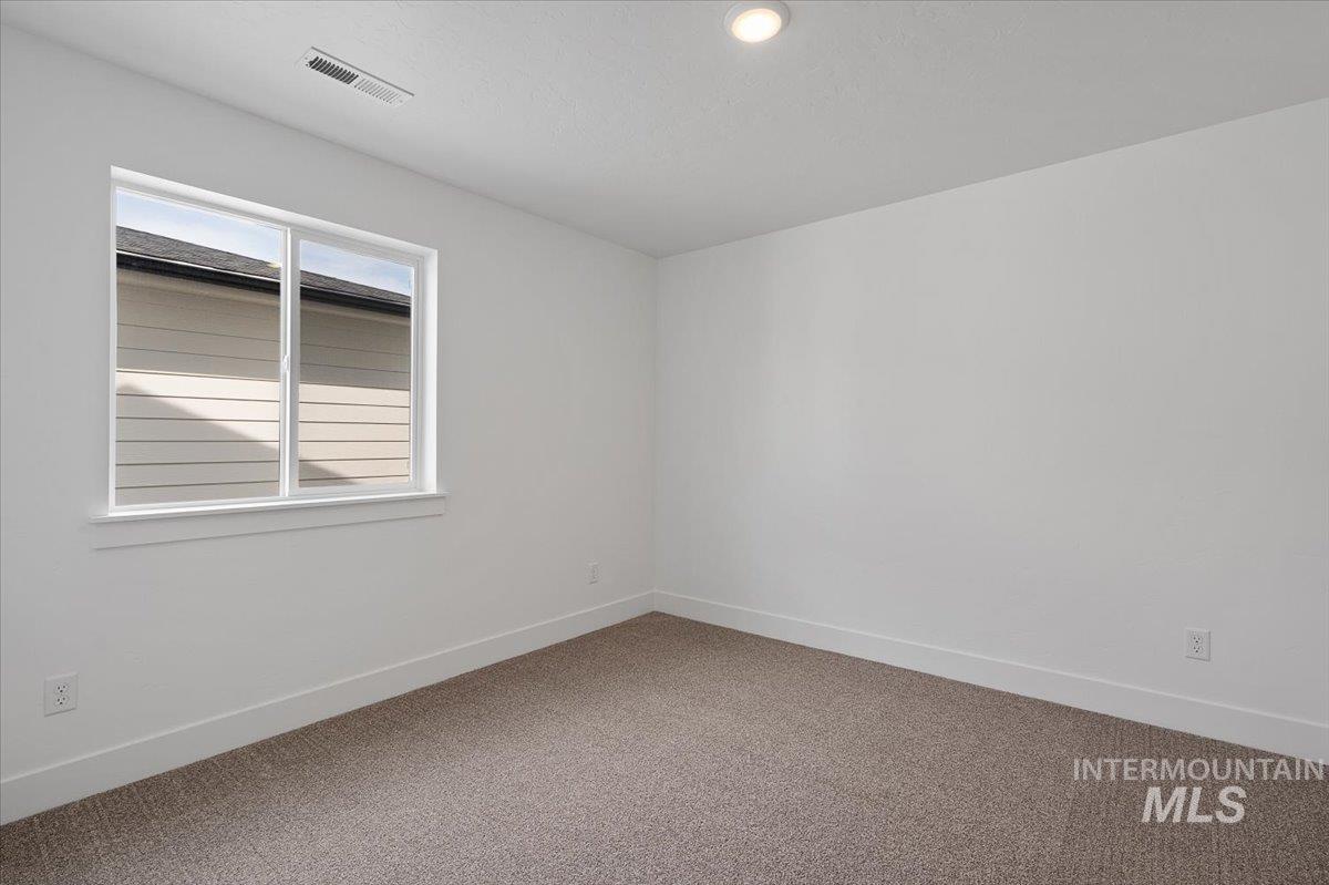 6105 N Torva Ave Property Photo 34