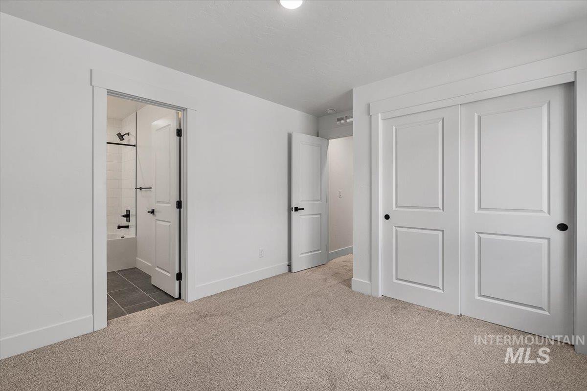 6105 N Torva Ave Property Photo 35