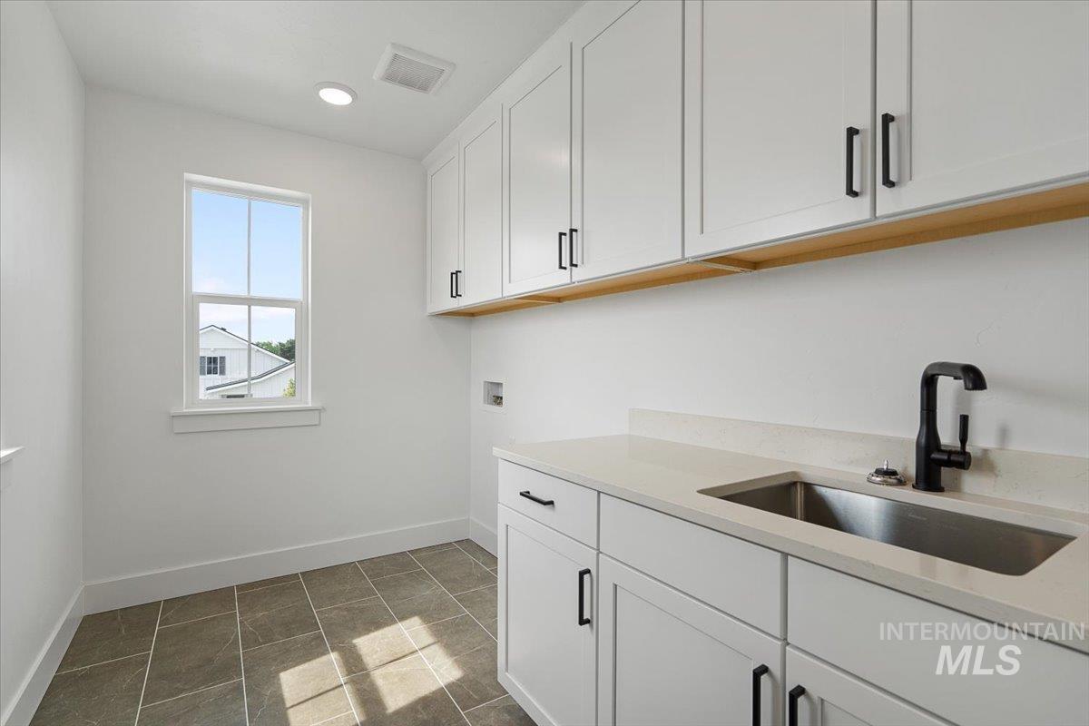 6105 N Torva Ave Property Photo 37