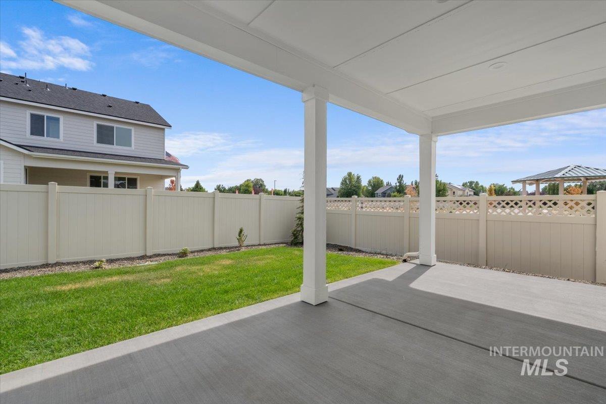 6105 N Torva Ave Property Photo 38