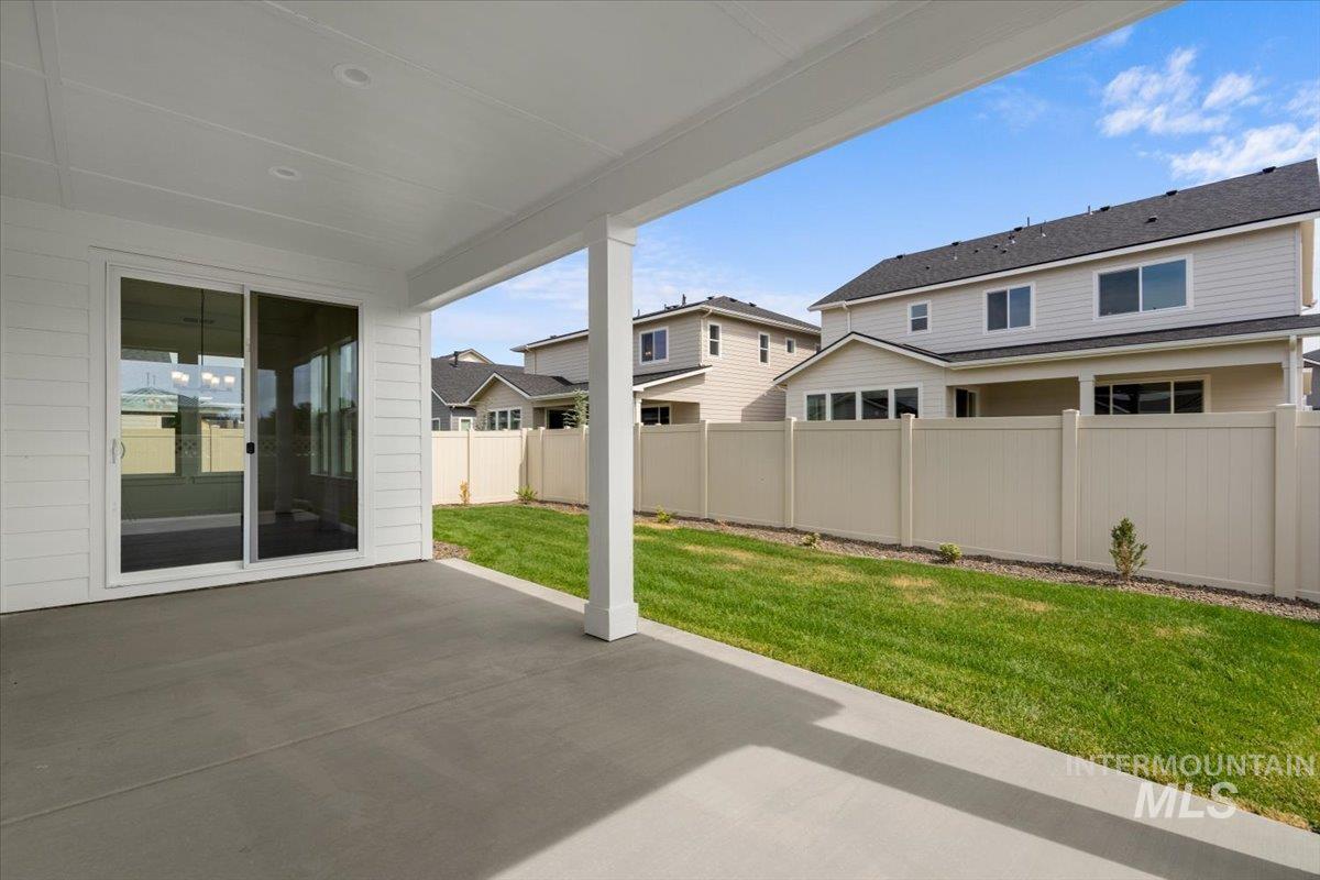 6105 N Torva Ave Property Photo 39