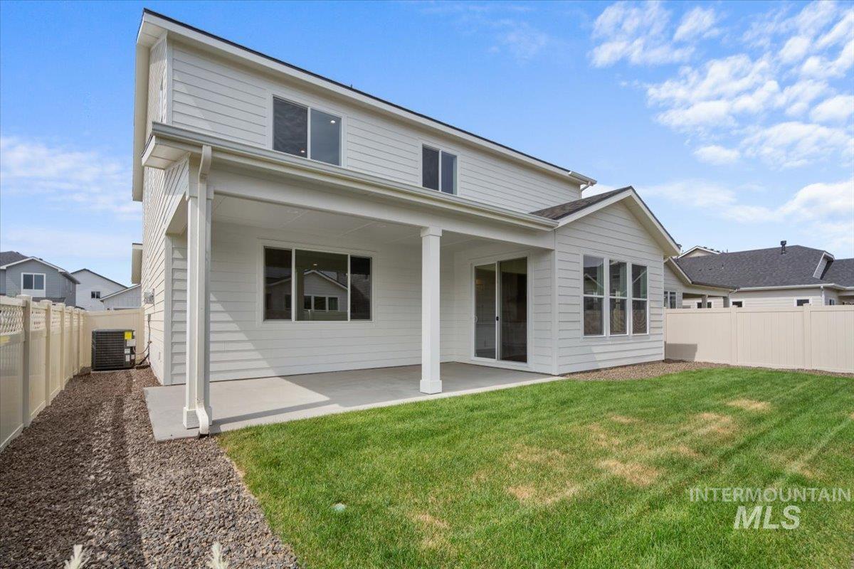 6105 N Torva Ave Property Photo 40