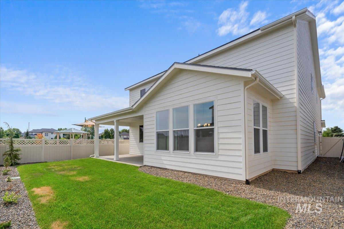 6105 N Torva Ave Property Photo 41