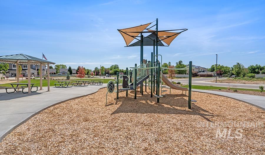 6105 N Torva Ave Property Photo 44