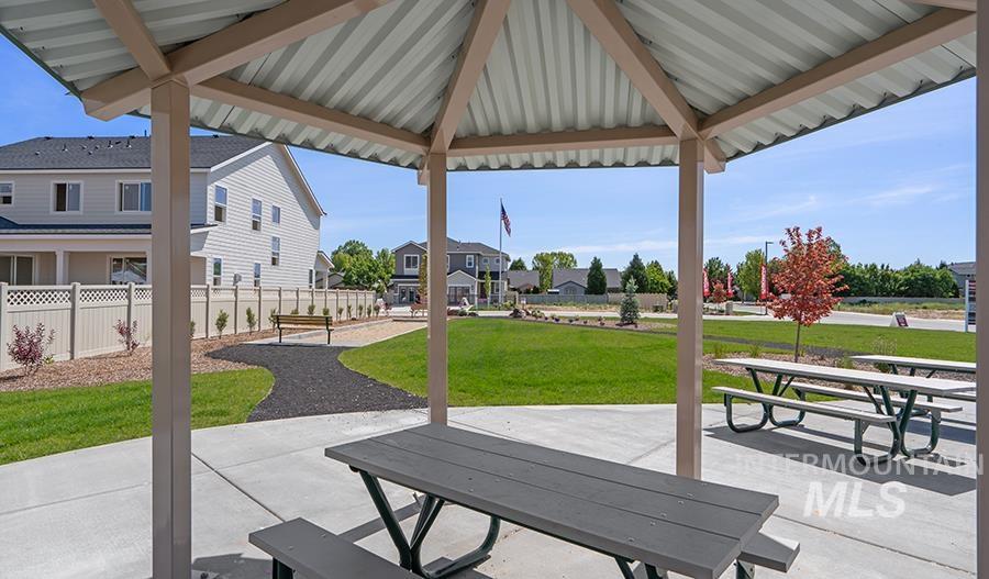 6105 N Torva Ave Property Photo 45