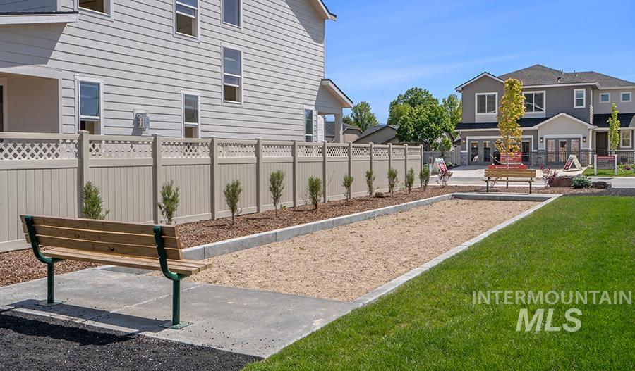 6105 N Torva Ave Property Photo 46