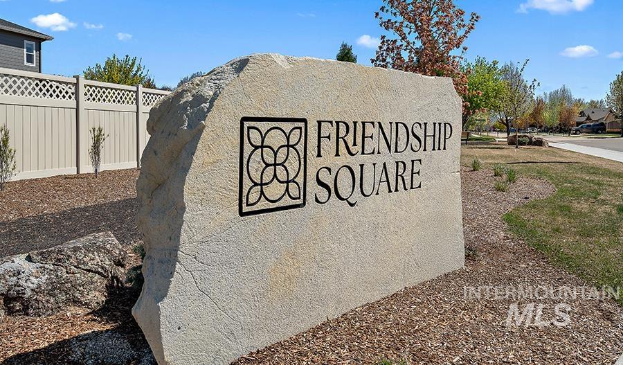 6105 N Torva Ave Property Photo 47