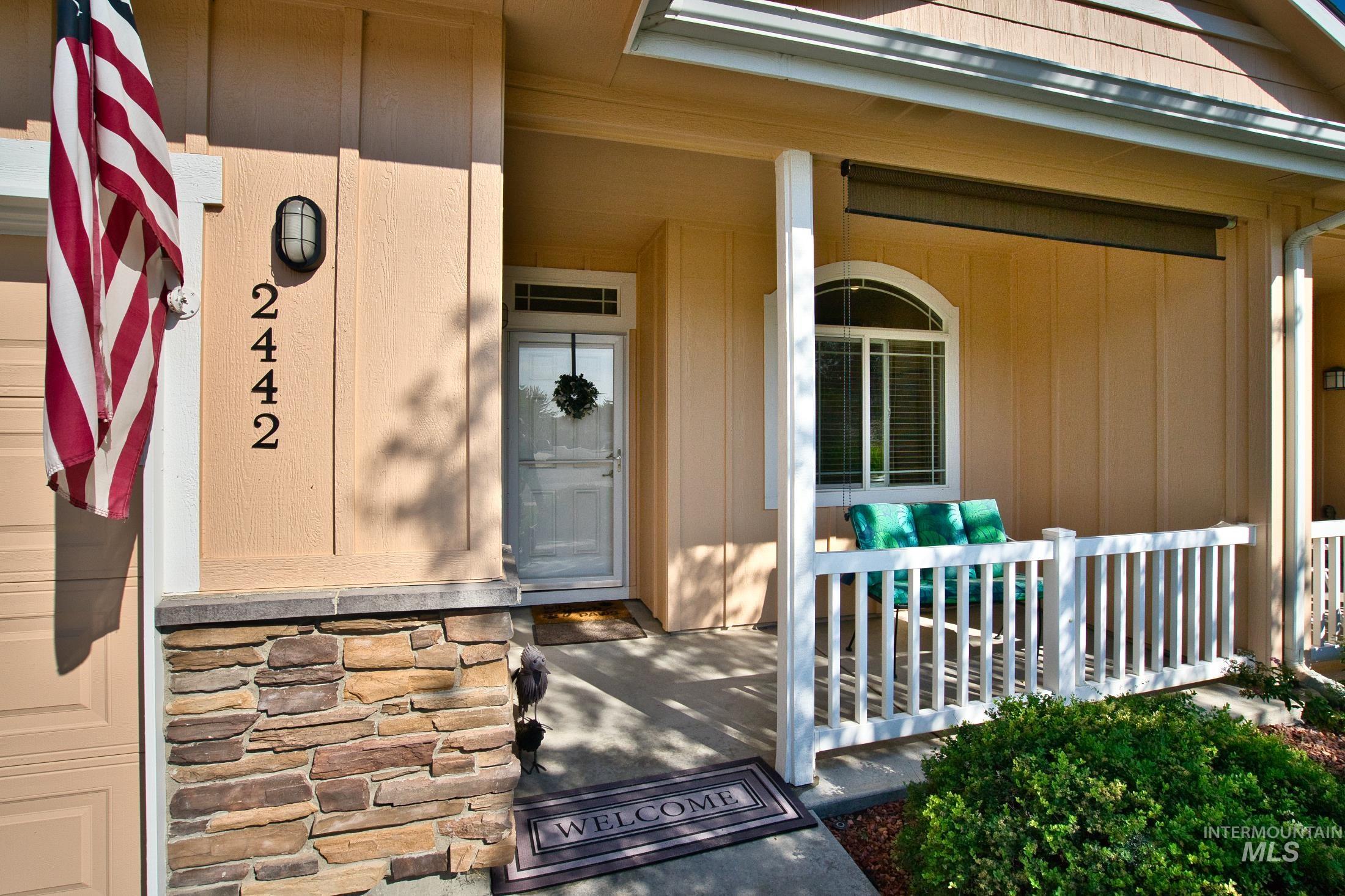 2442 N Blue Springs Ave Property Photo 5