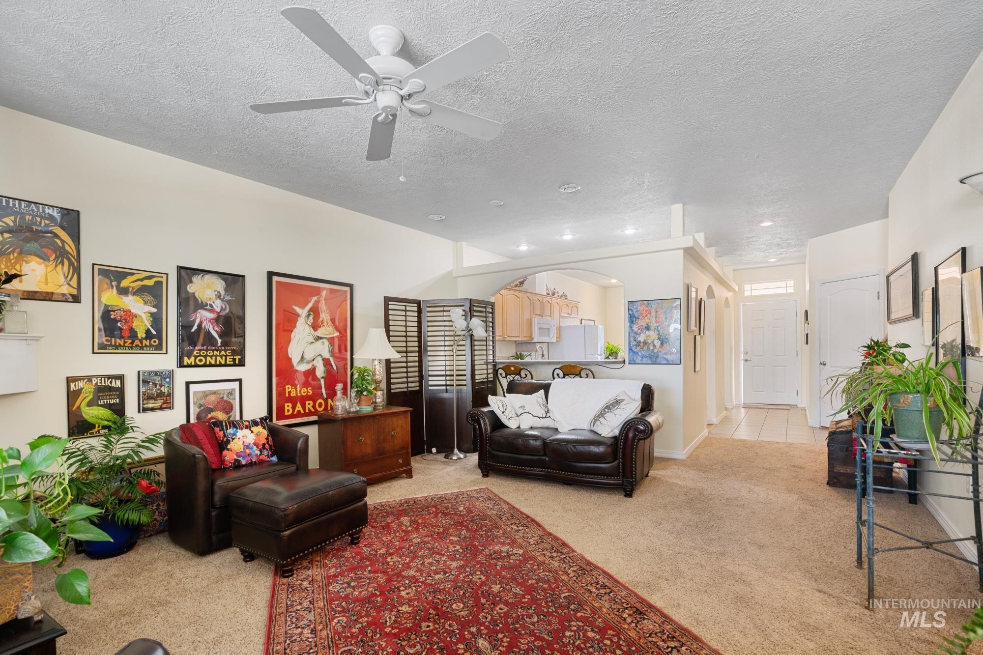 2442 N Blue Springs Ave Property Photo 7