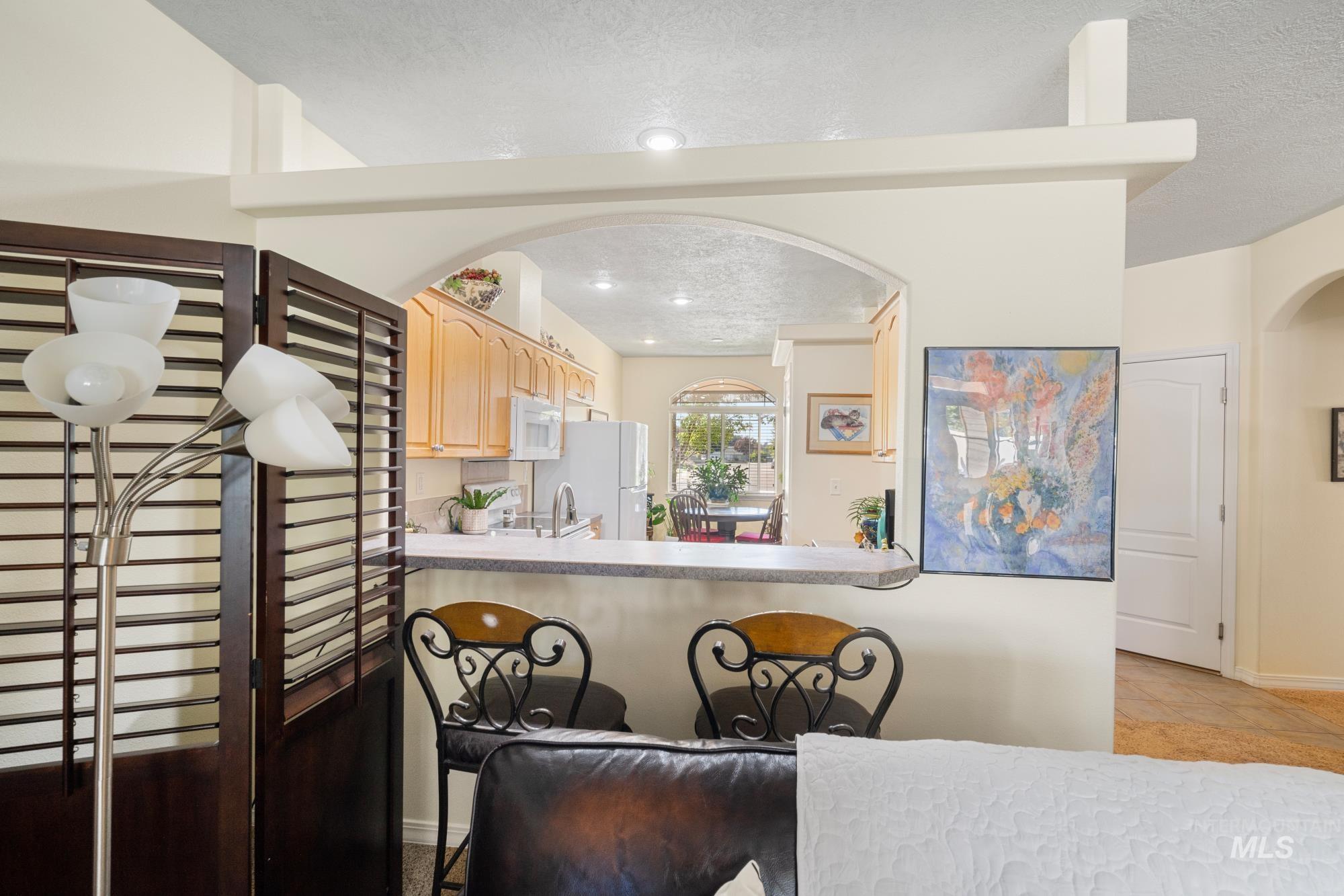 2442 N Blue Springs Ave Property Photo 8