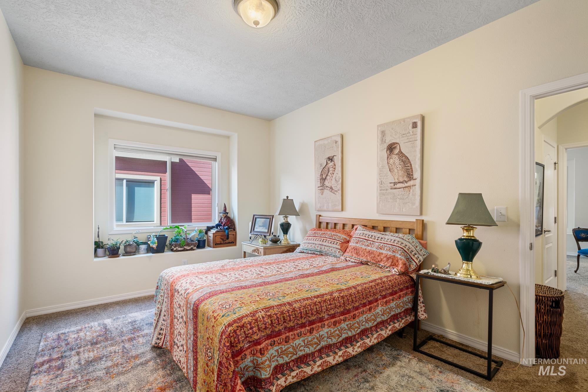 2442 N Blue Springs Ave Property Photo 16