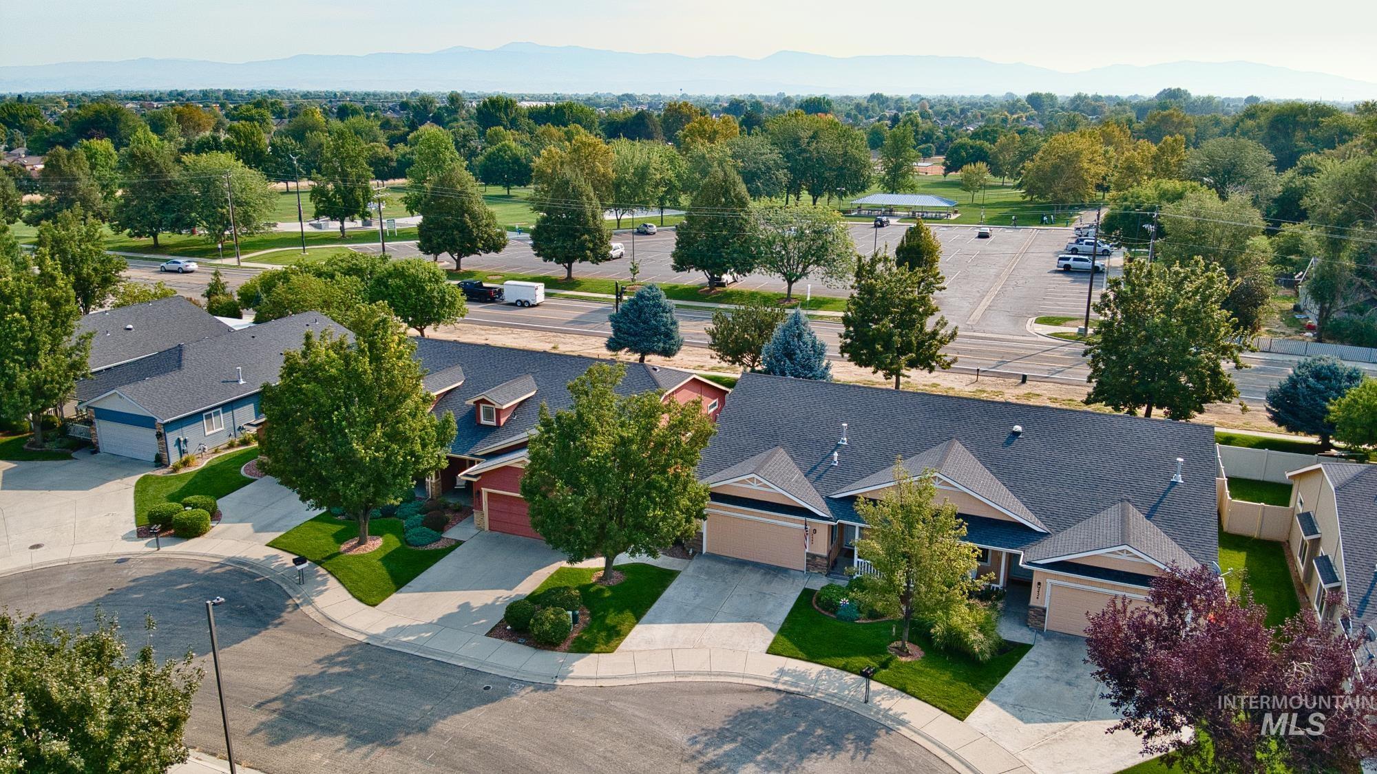 2442 N Blue Springs Ave Property Photo 22