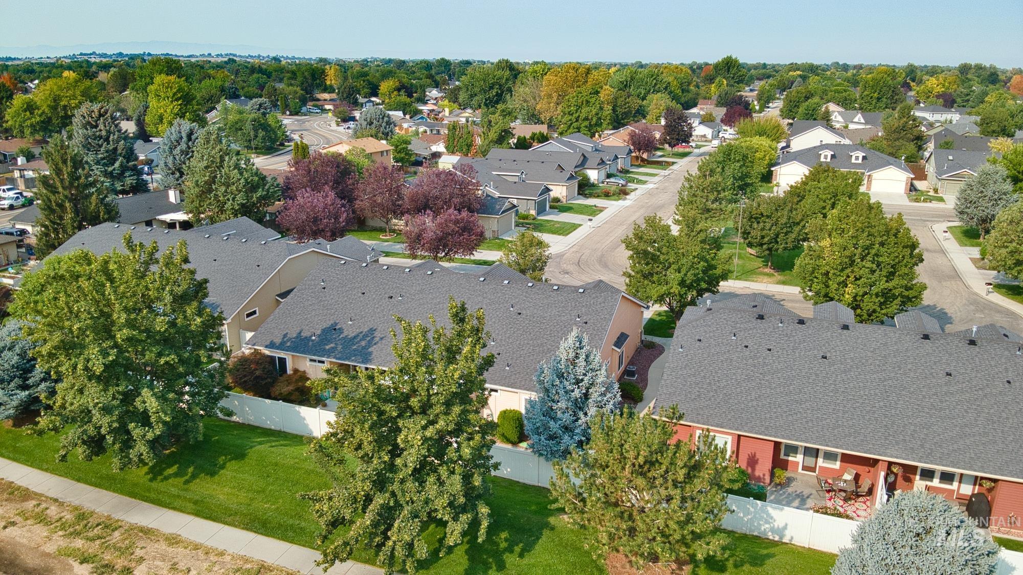 2442 N Blue Springs Ave Property Photo 24