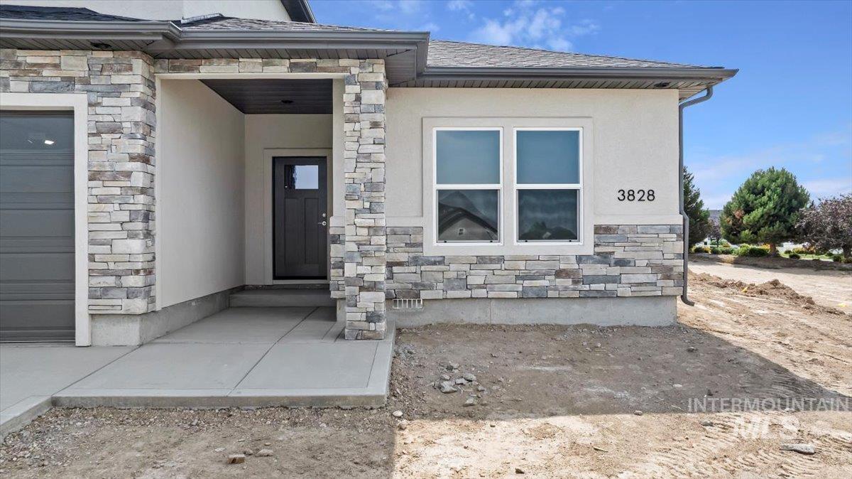 3828 E Susan Cir Property Photo 5