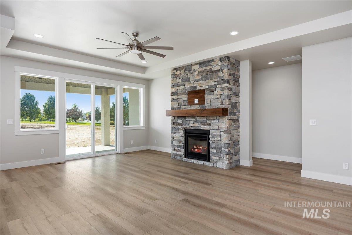 3828 E Susan Cir Property Photo 6