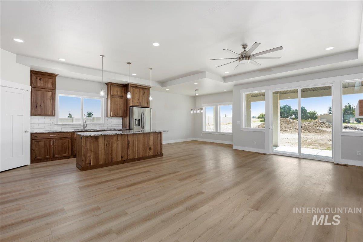 3828 E Susan Cir Property Photo 10