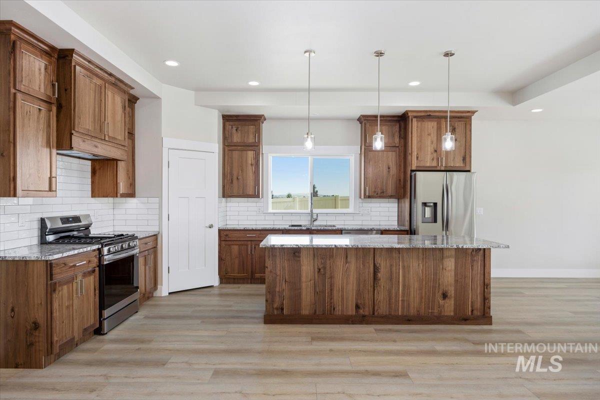 3828 E Susan Cir Property Photo 11