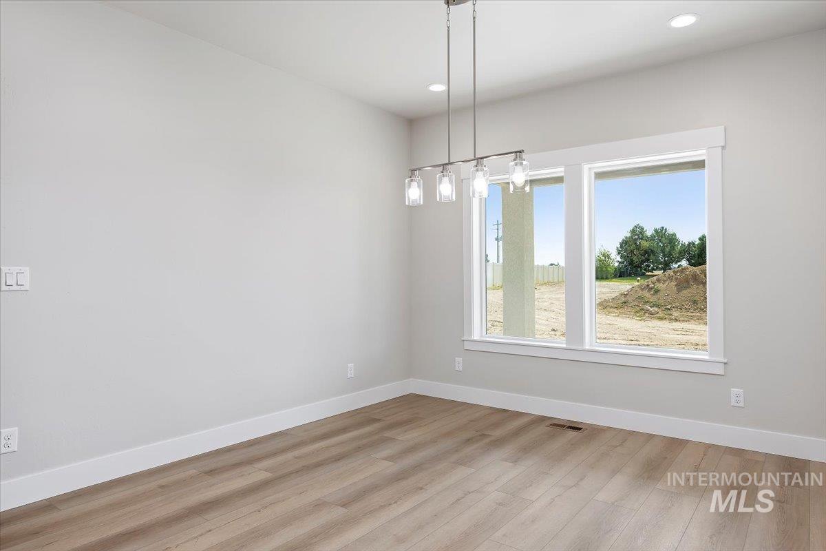 3828 E Susan Cir Property Photo 17