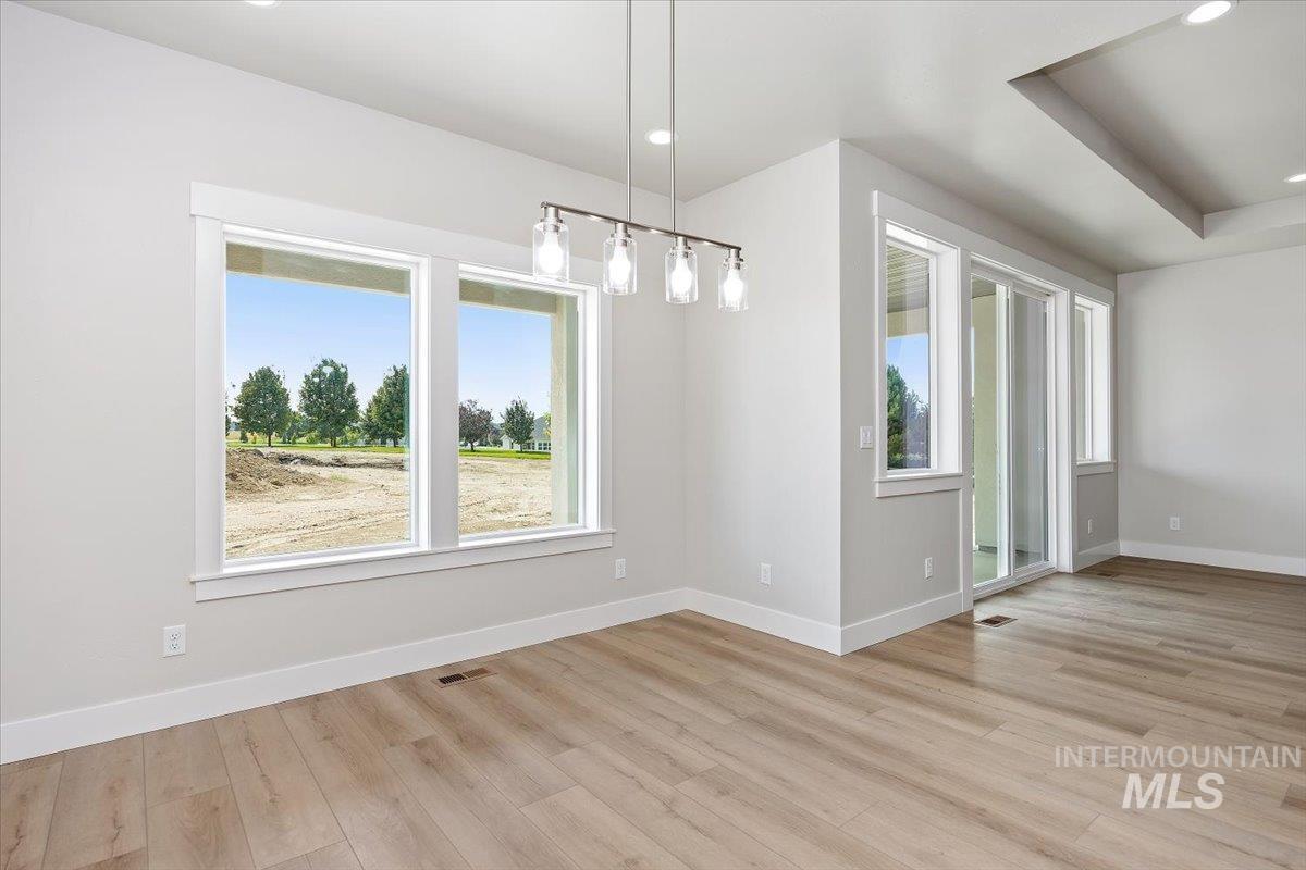 3828 E Susan Cir Property Photo 18