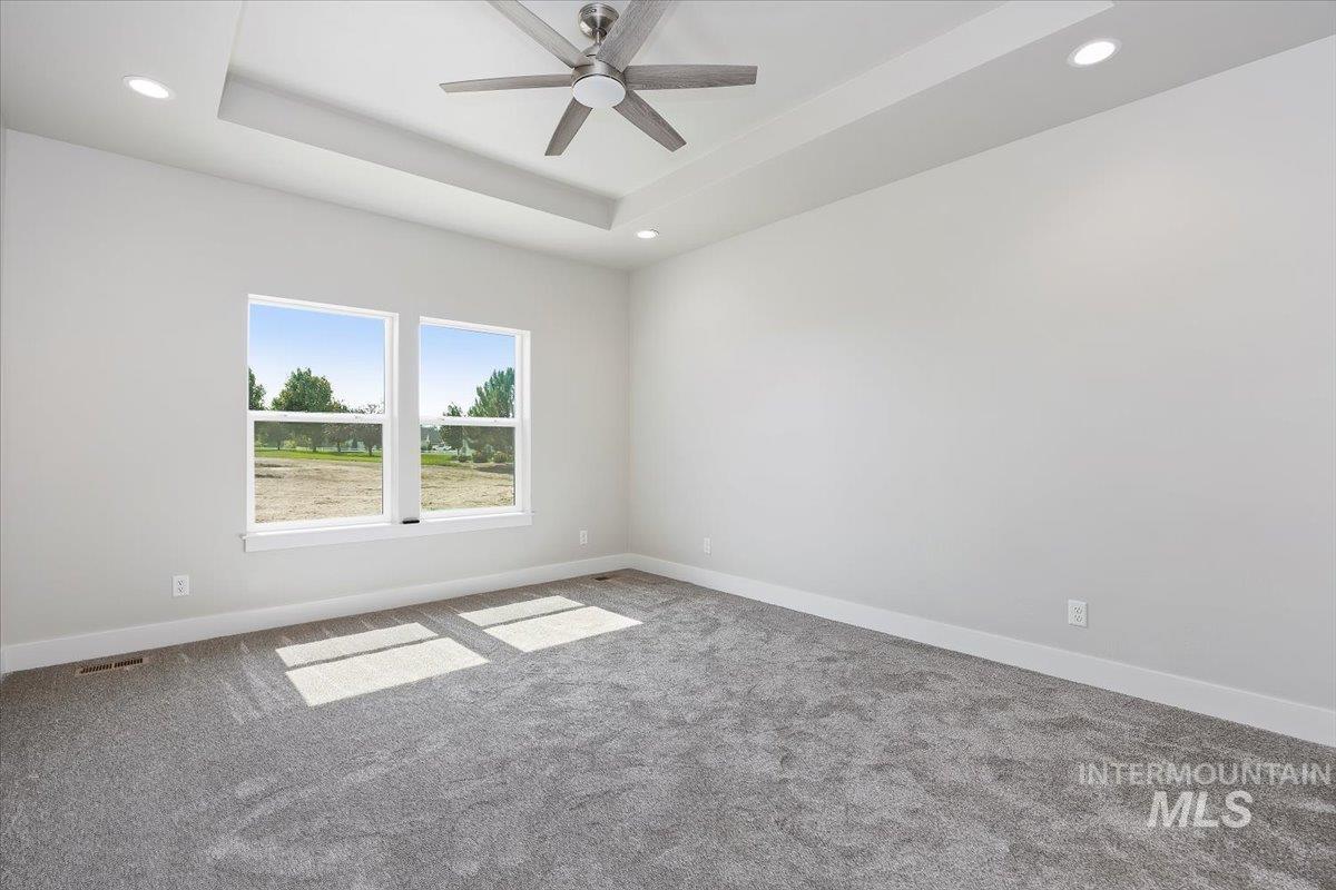 3828 E Susan Cir Property Photo 19