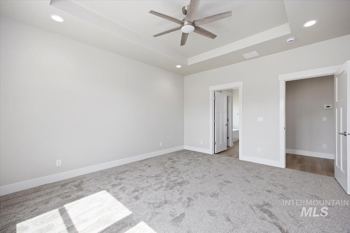 3828 E Susan Cir Property Photo 20