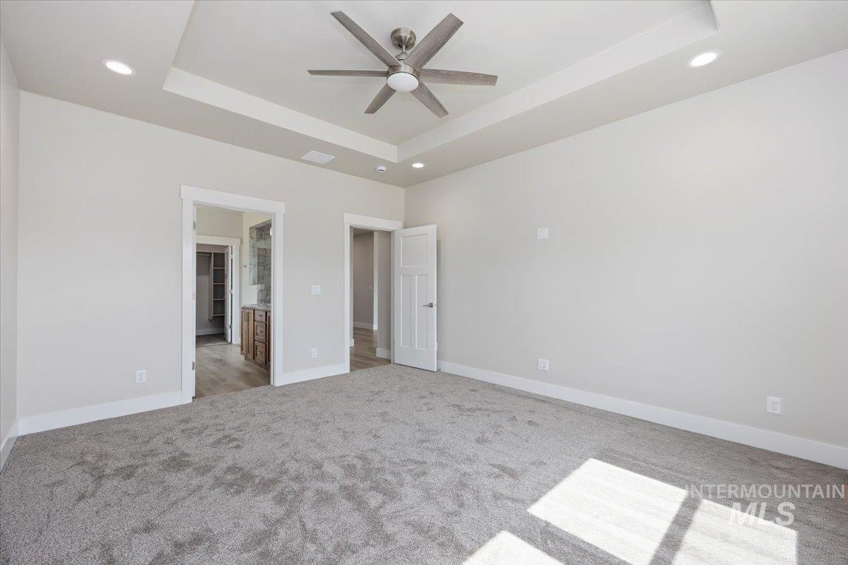 3828 E Susan Cir Property Photo 21