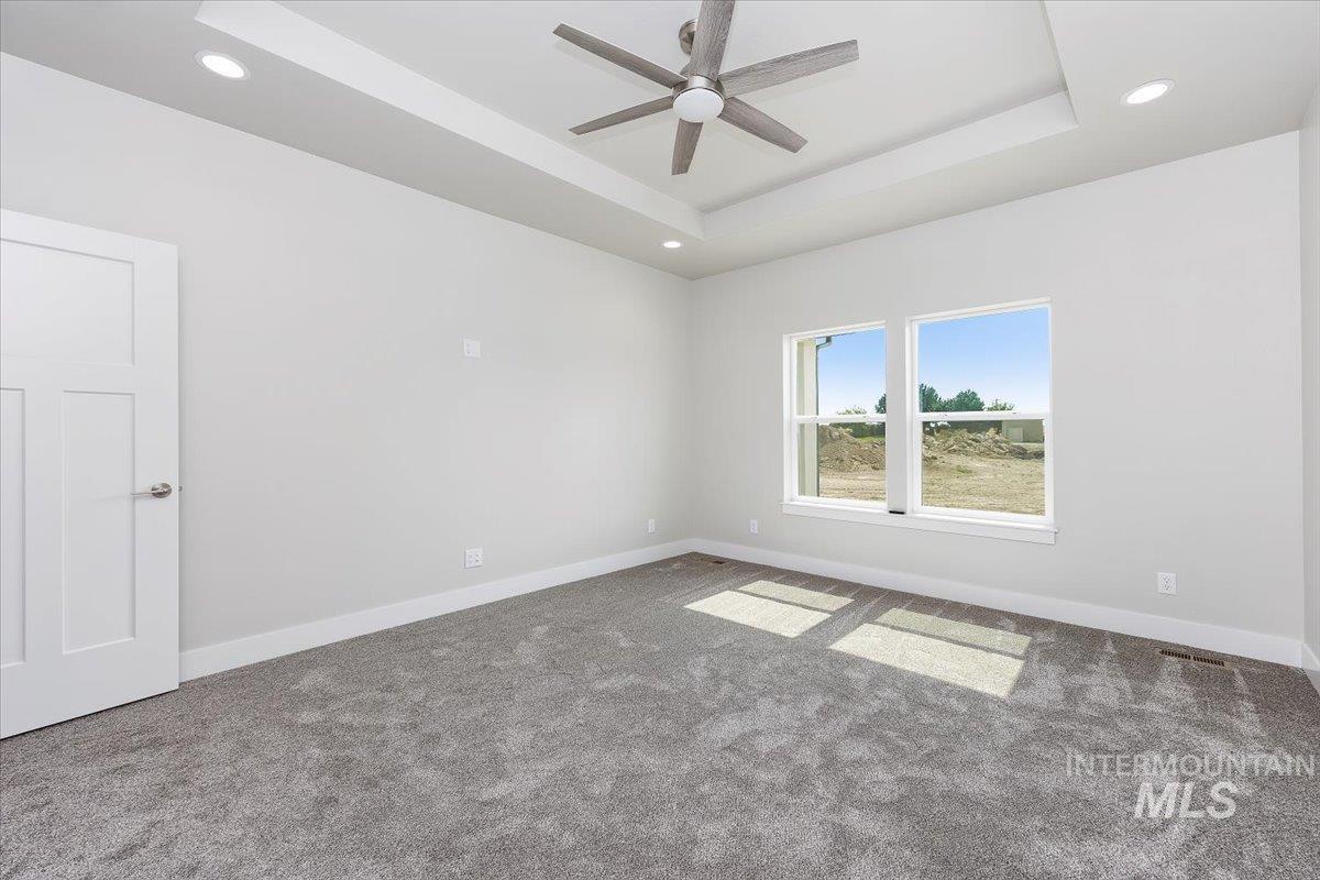 3828 E Susan Cir Property Photo 22