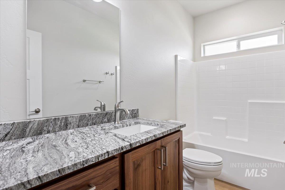 3828 E Susan Cir Property Photo 29
