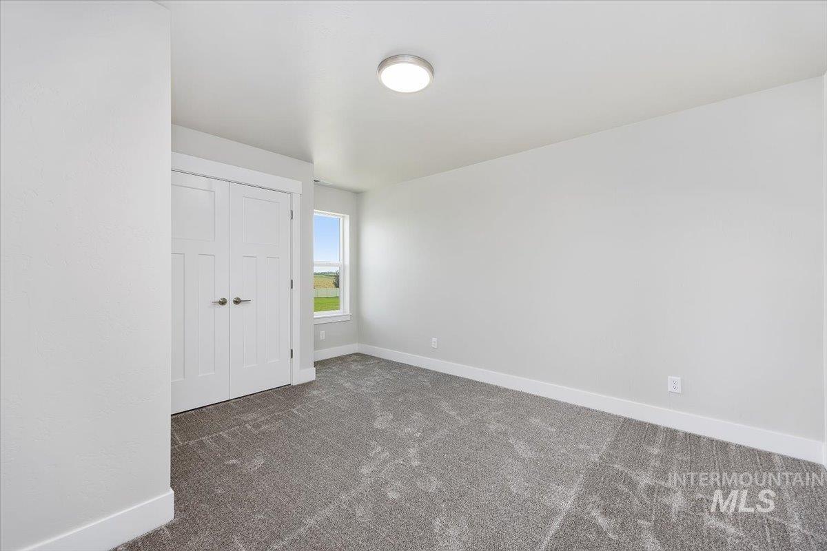 3828 E Susan Cir Property Photo 33
