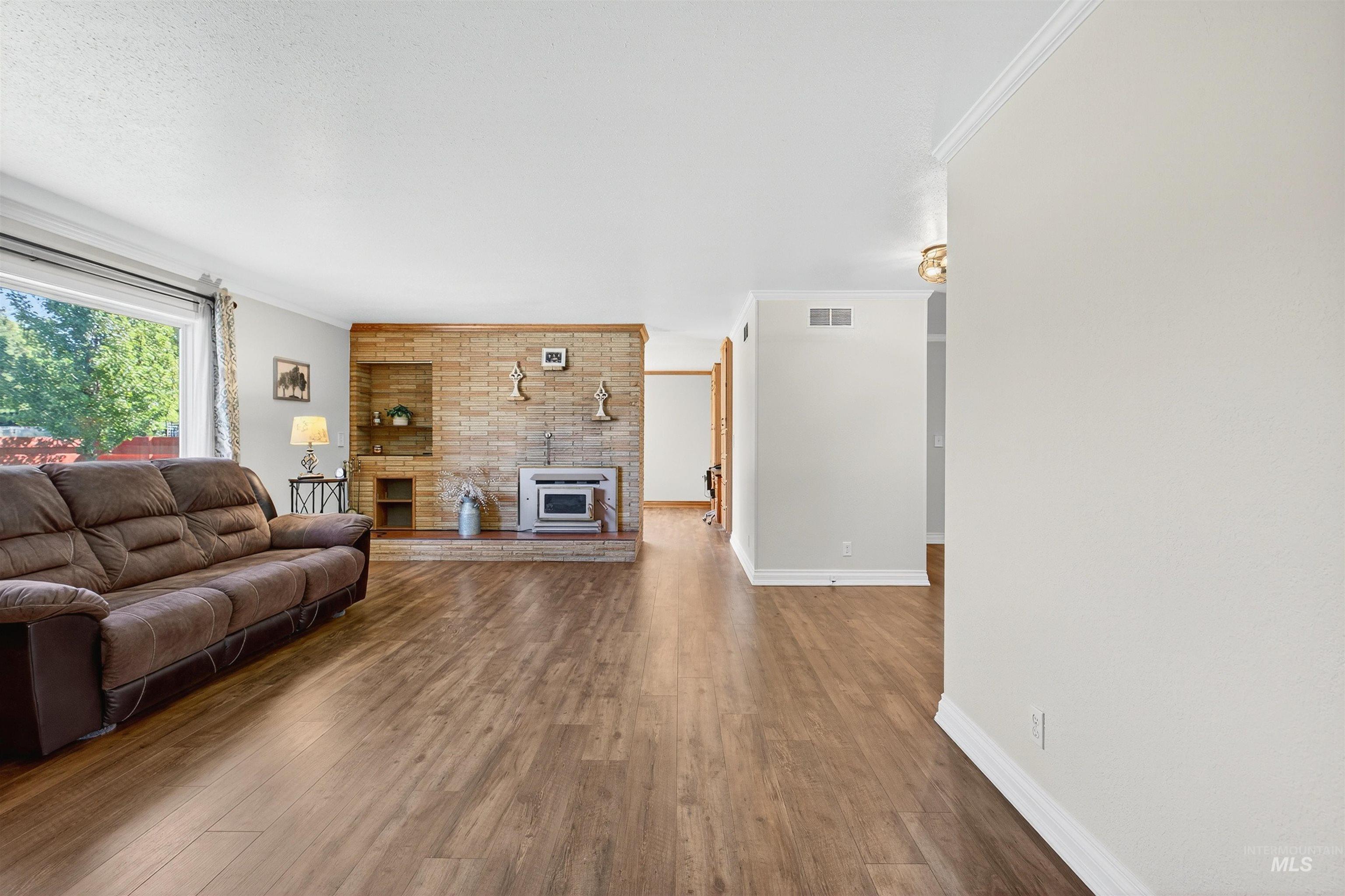 1217 Birch Ave Property Photo 15