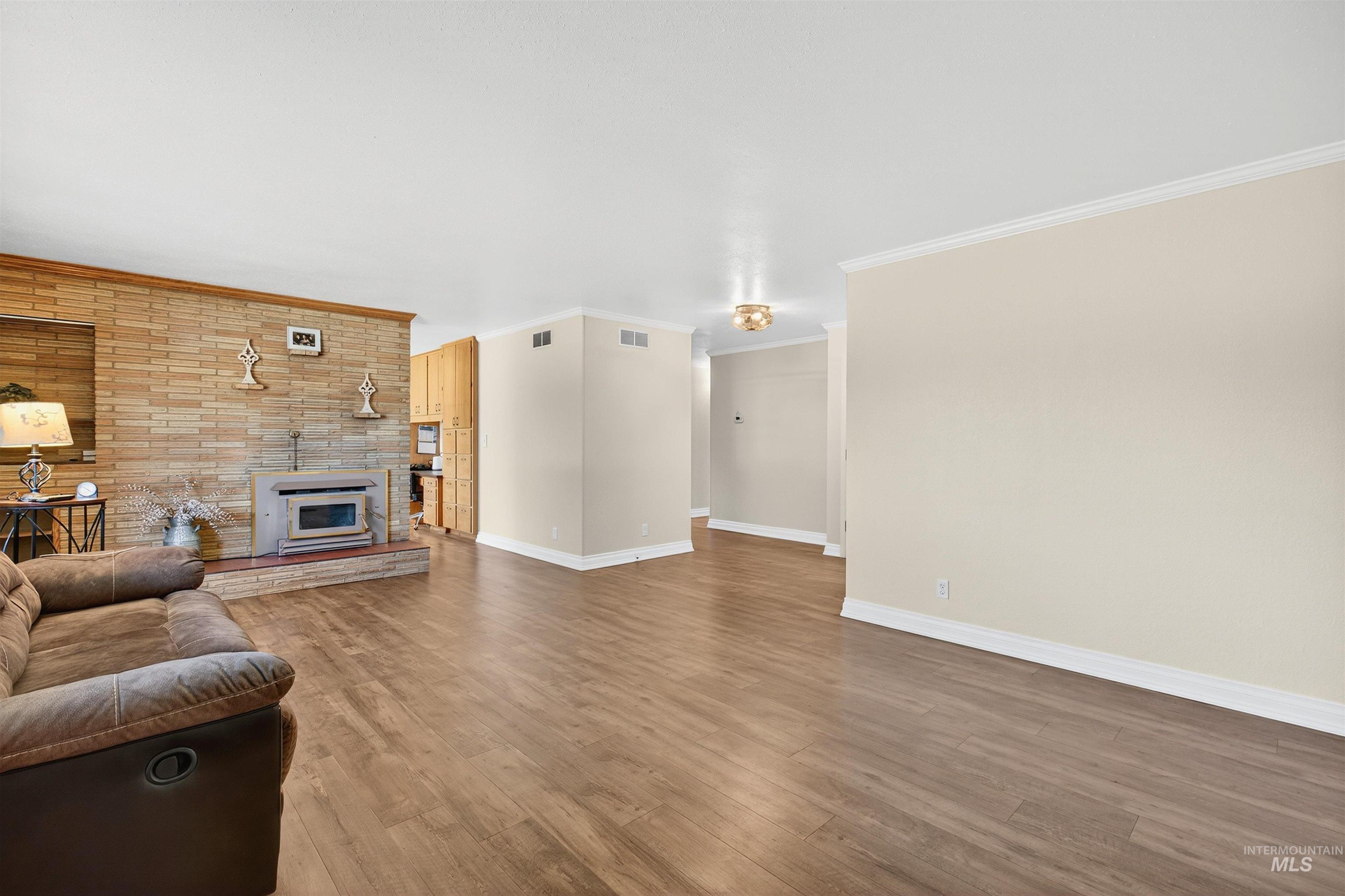 1217 Birch Ave Property Photo 17