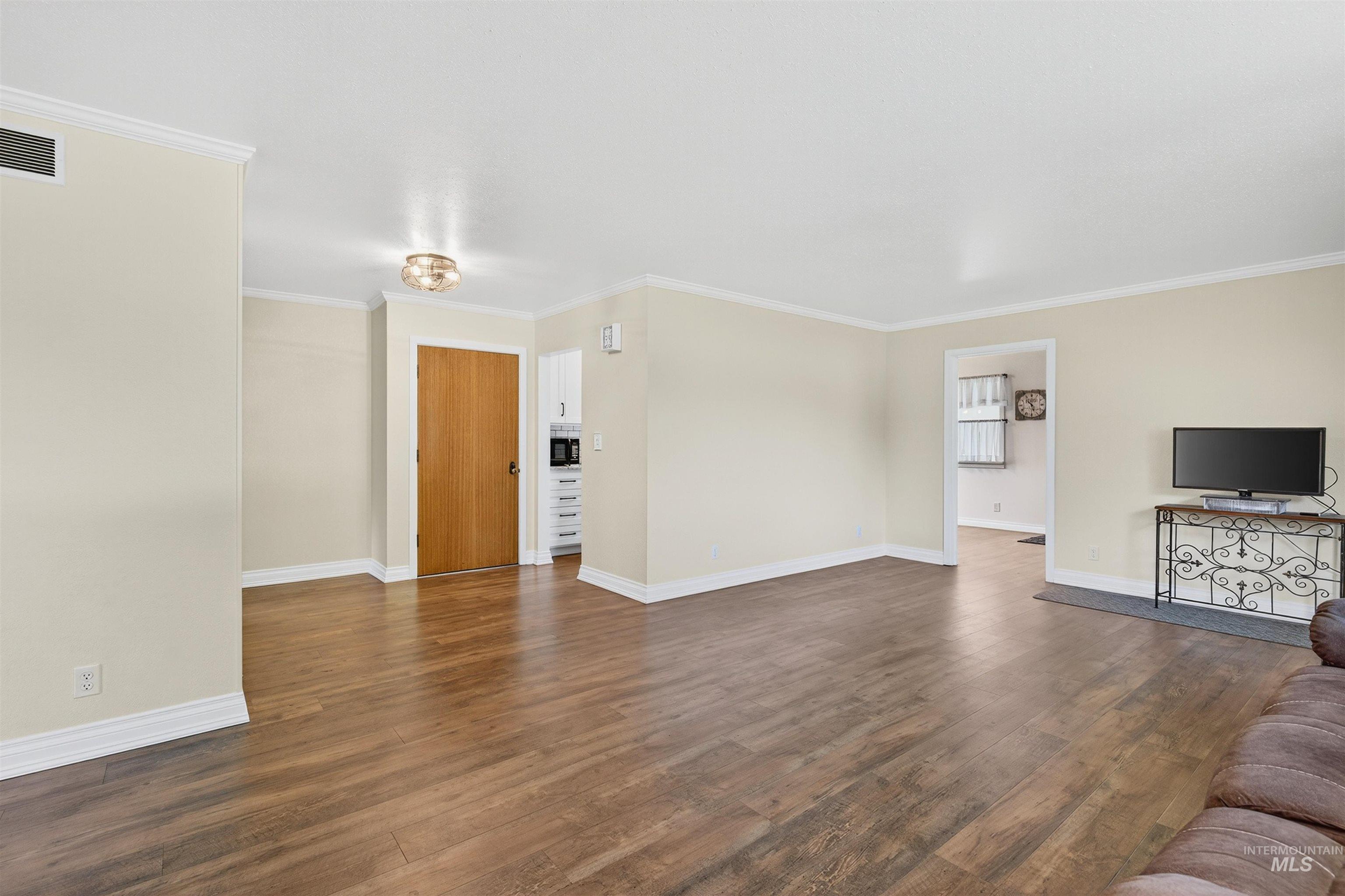 1217 Birch Ave Property Photo 18