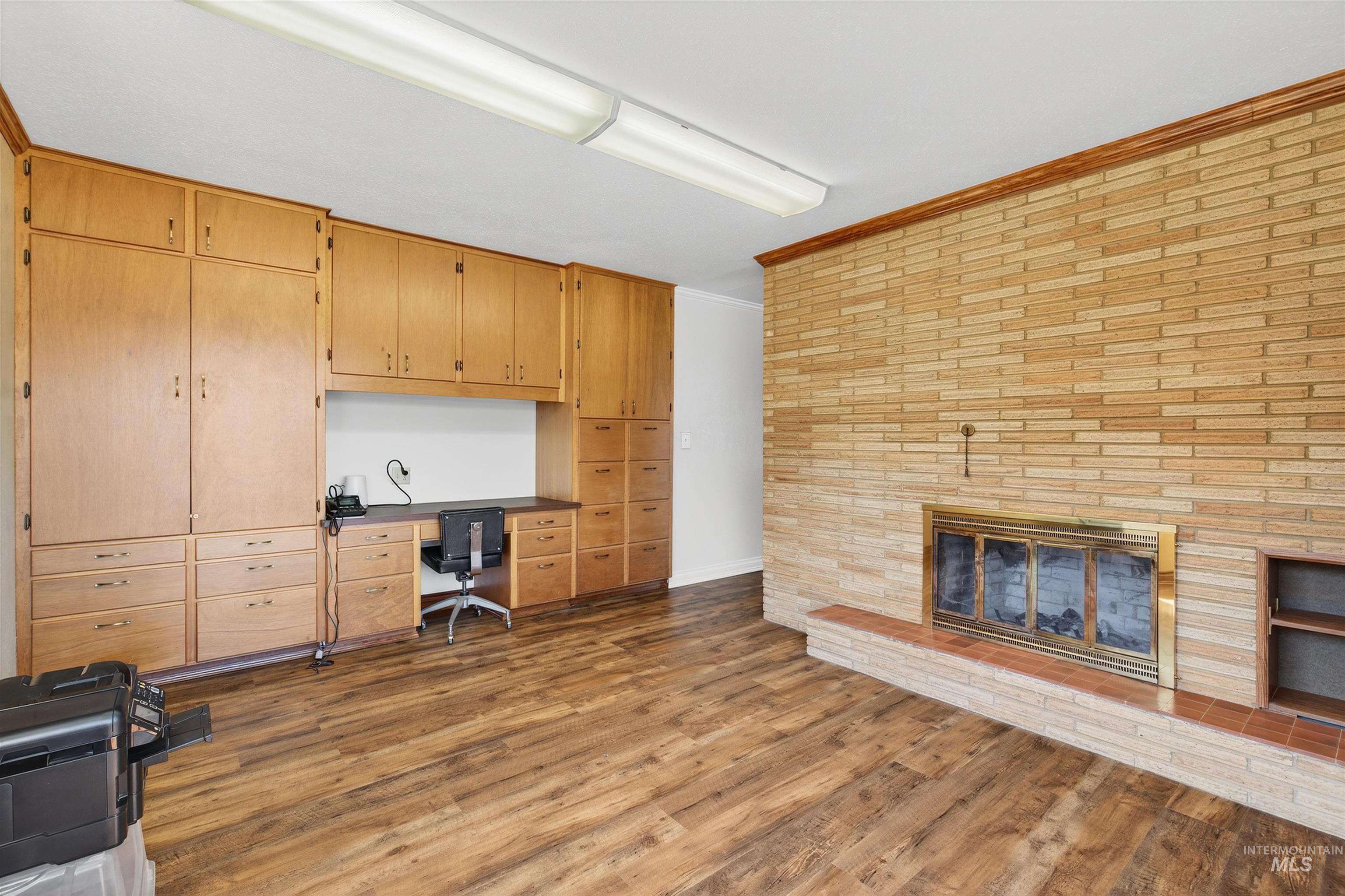 1217 Birch Ave Property Photo 21