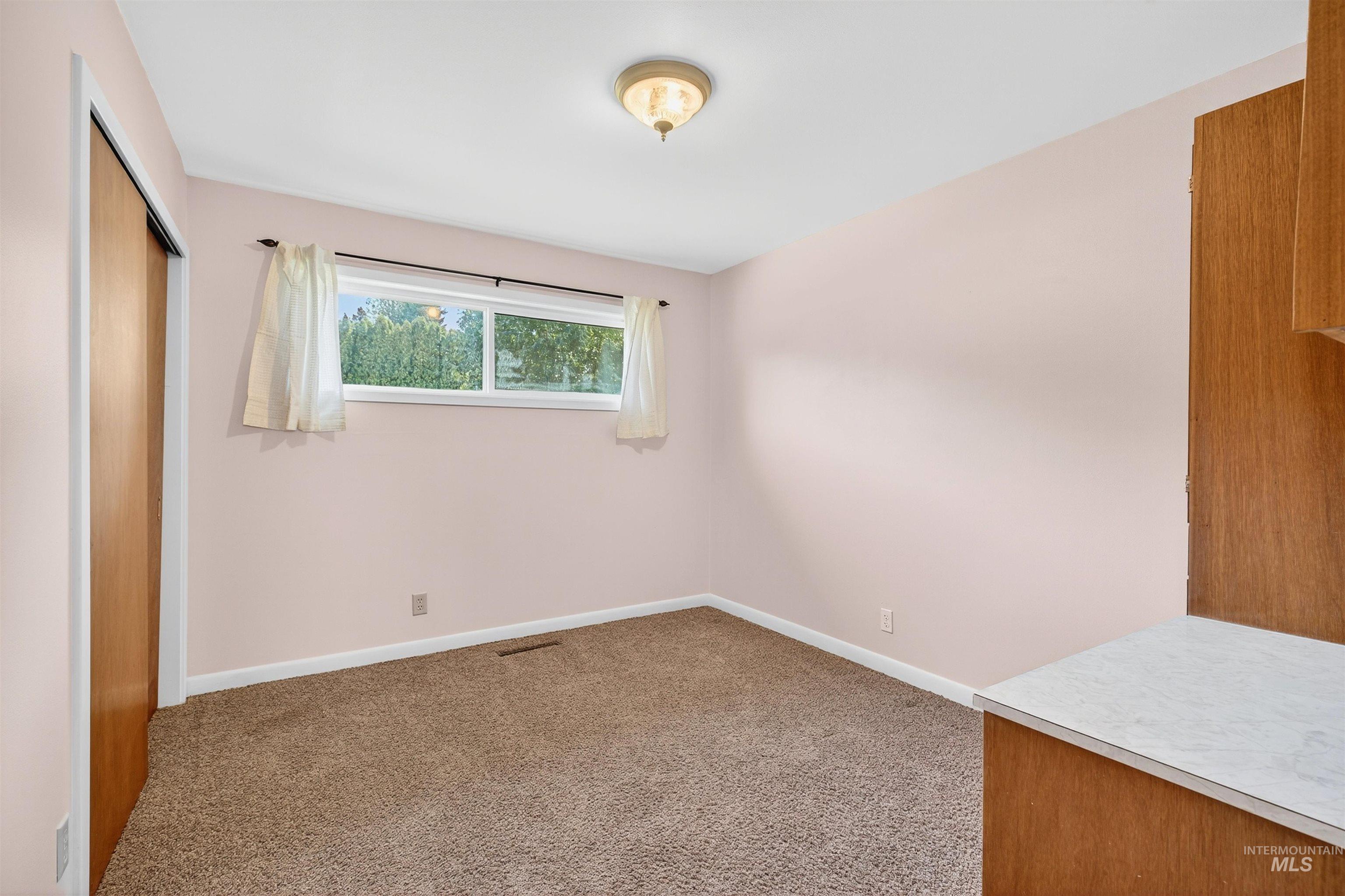 1217 Birch Ave Property Photo 25
