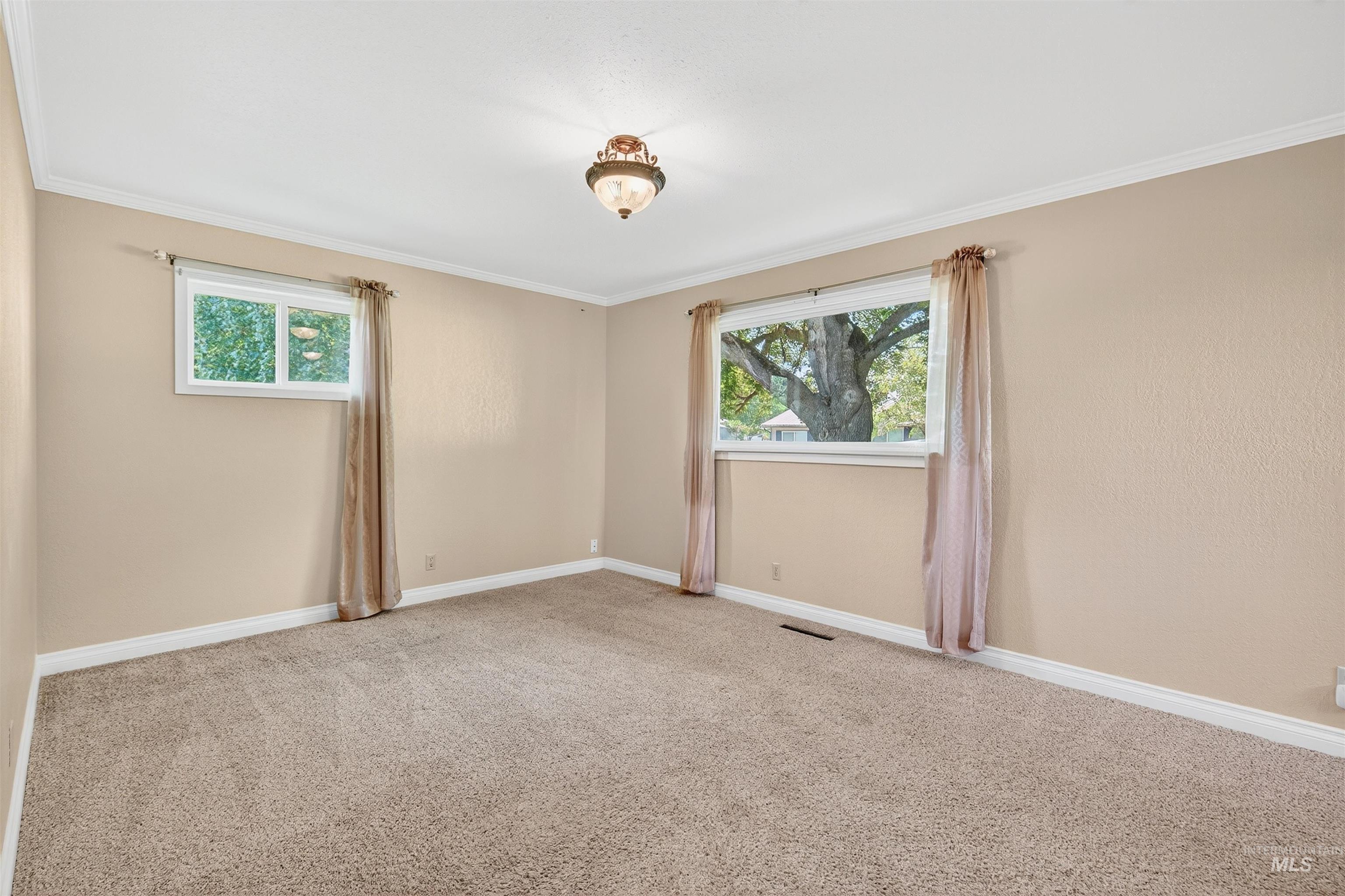 1217 Birch Ave Property Photo 29