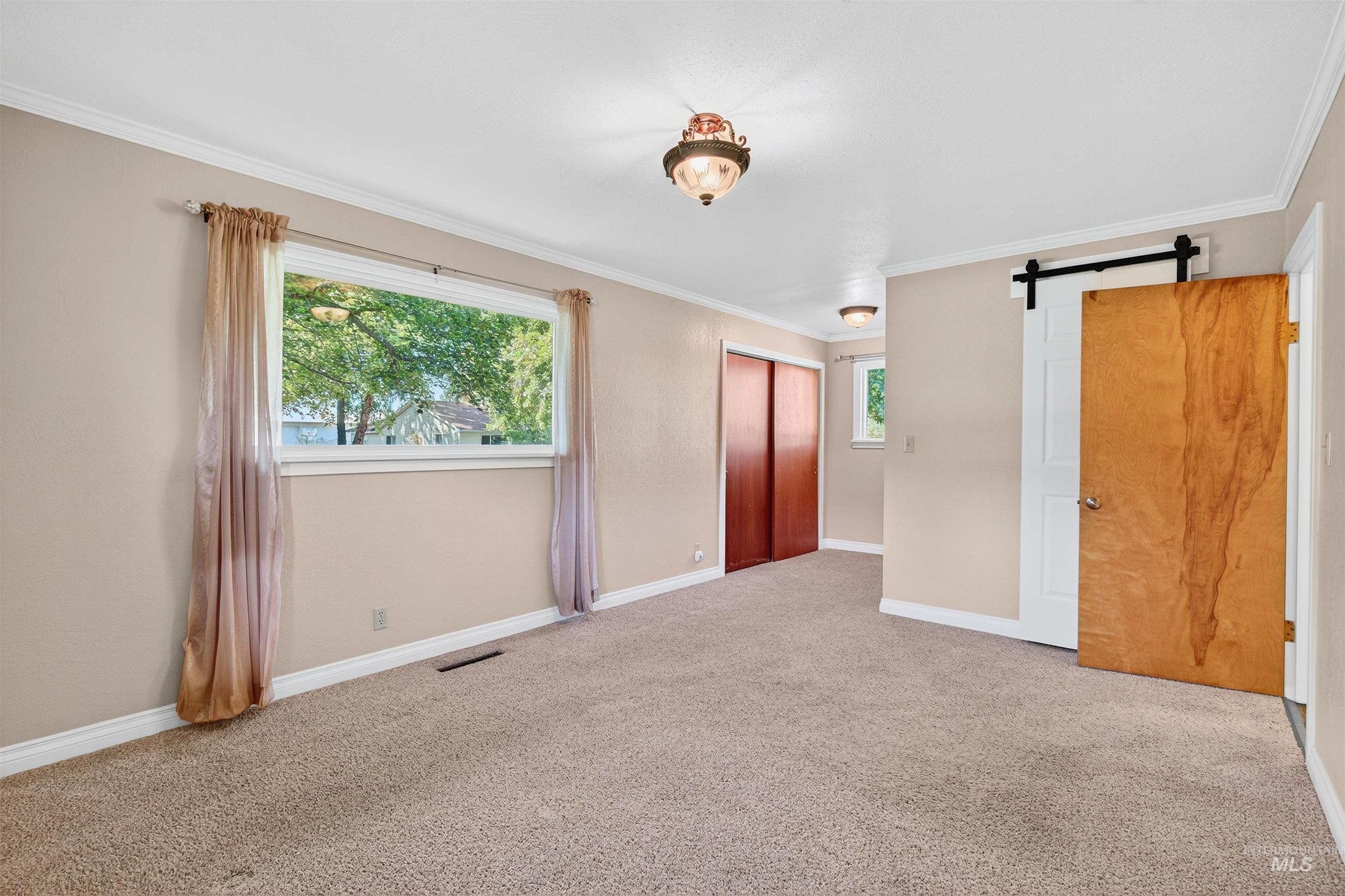 1217 Birch Ave Property Photo 30