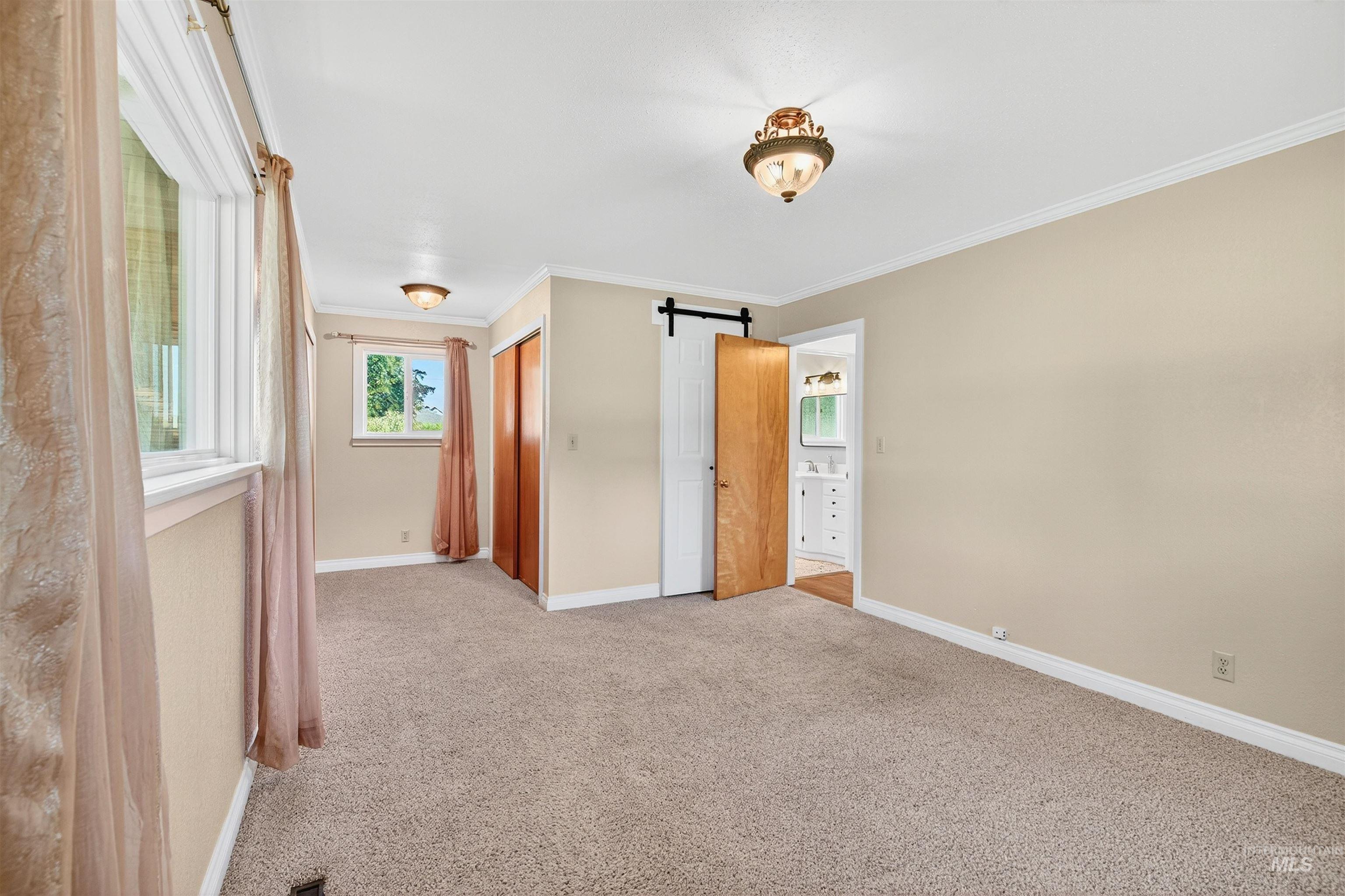 1217 Birch Ave Property Photo 31