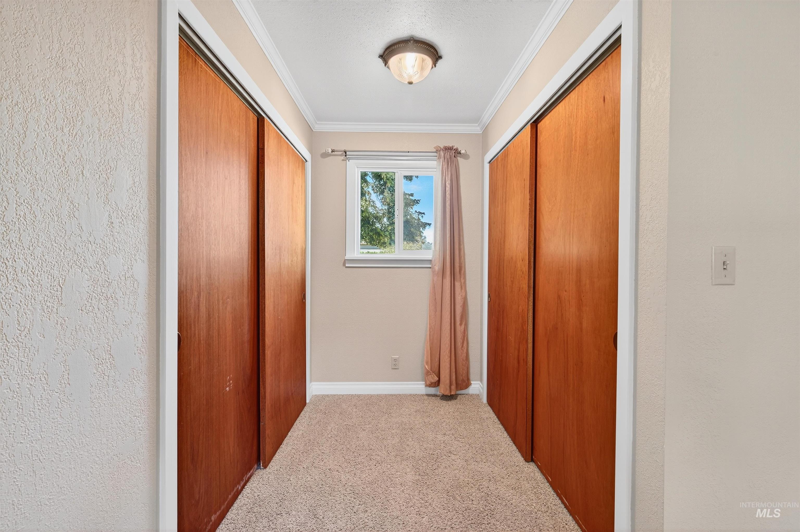 1217 Birch Ave Property Photo 32