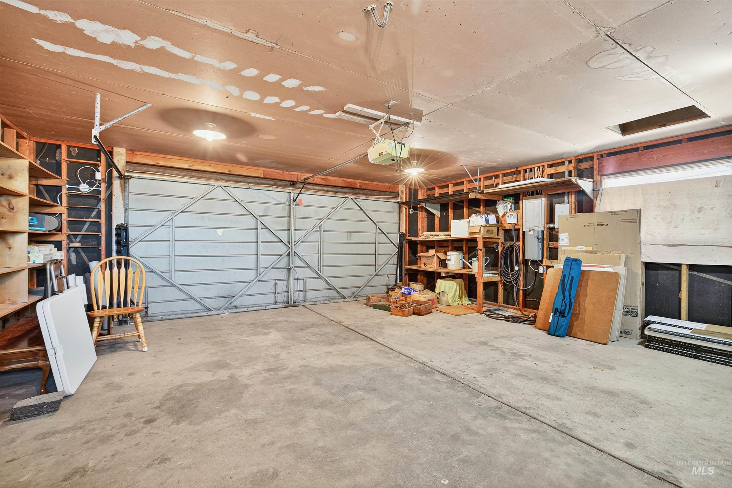 1217 Birch Ave Property Photo 36