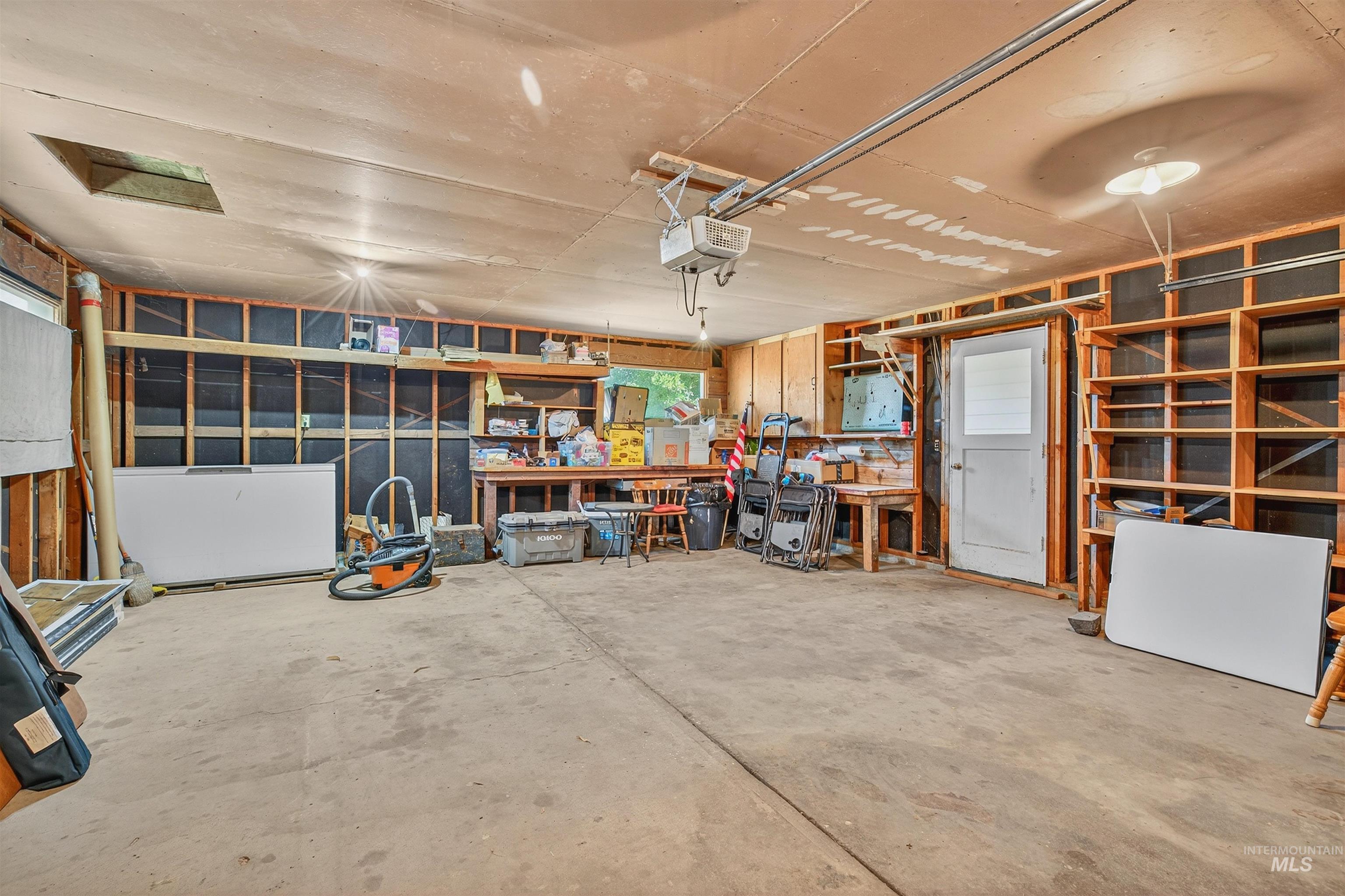 1217 Birch Ave Property Photo 37