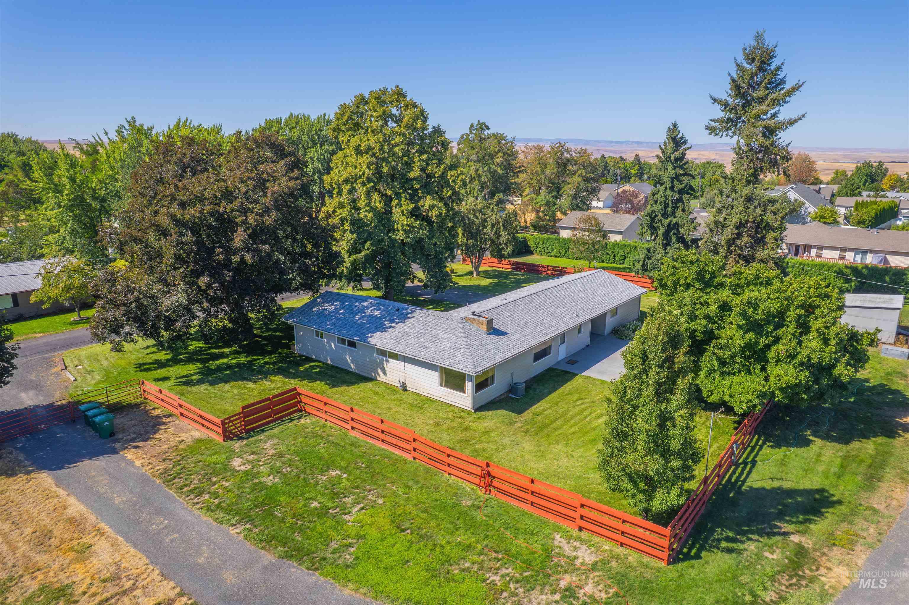 1217 Birch Ave Property Photo 39