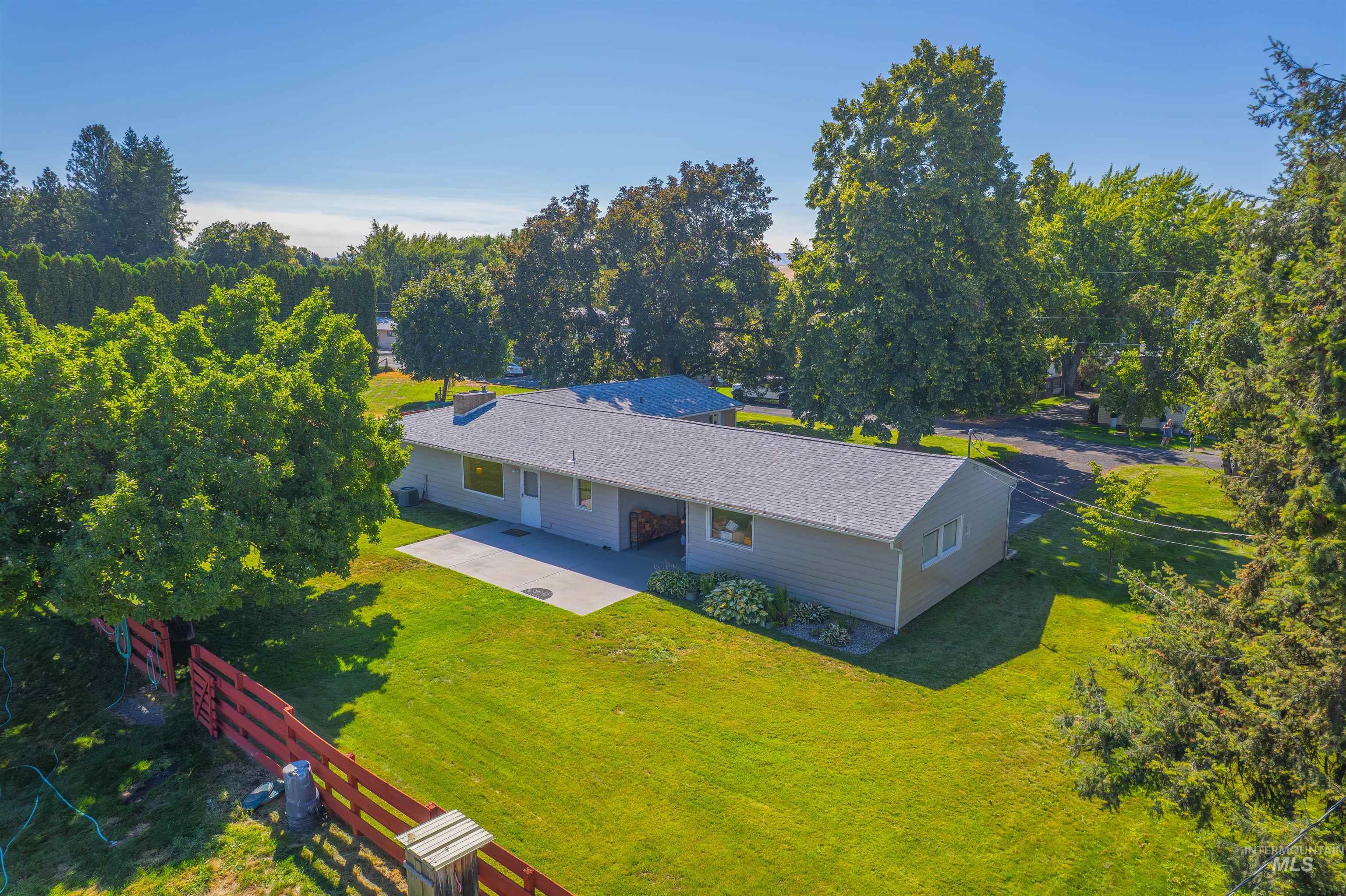 1217 Birch Ave Property Photo 45