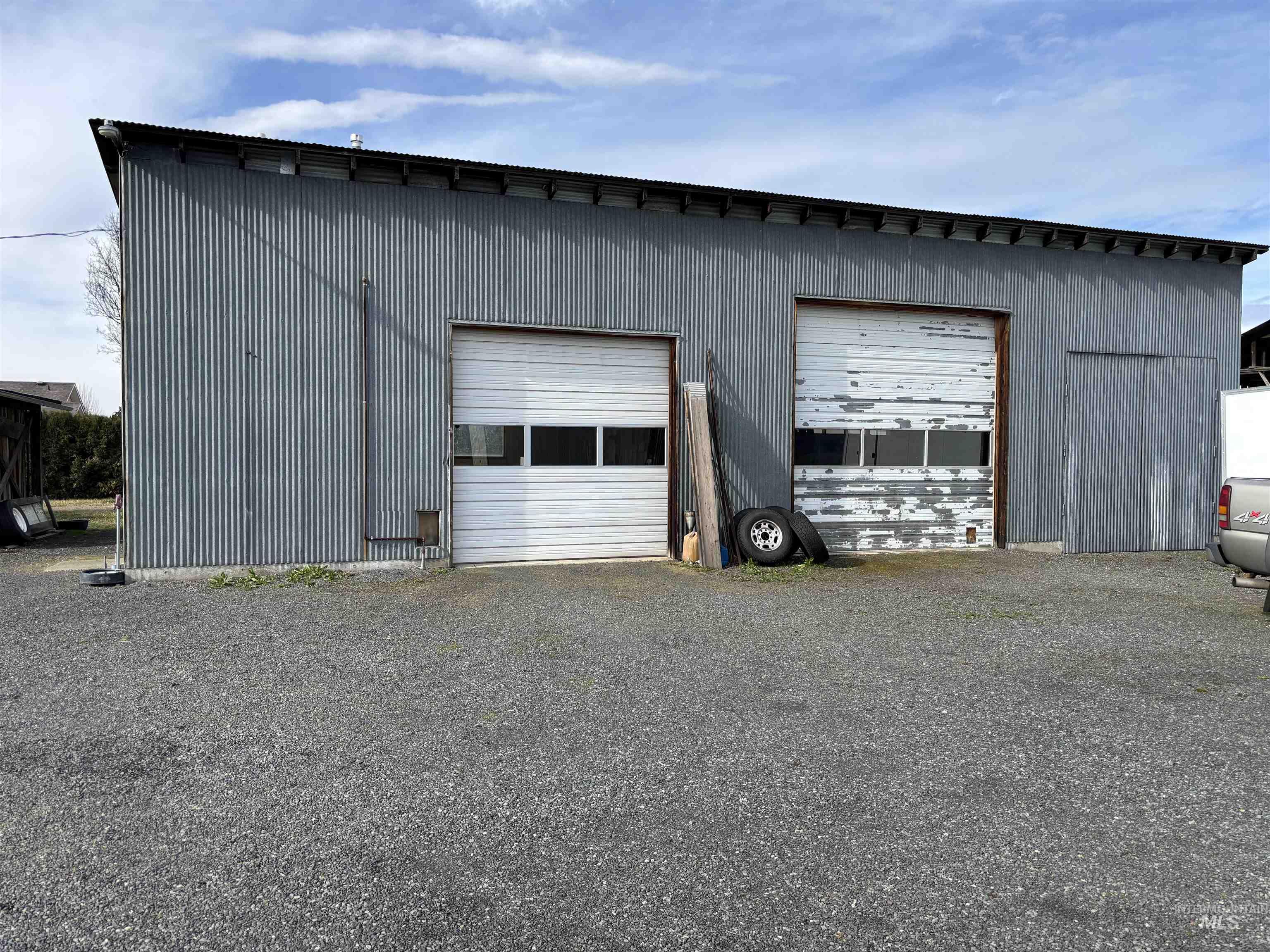 1217 Birch Ave Property Photo 47