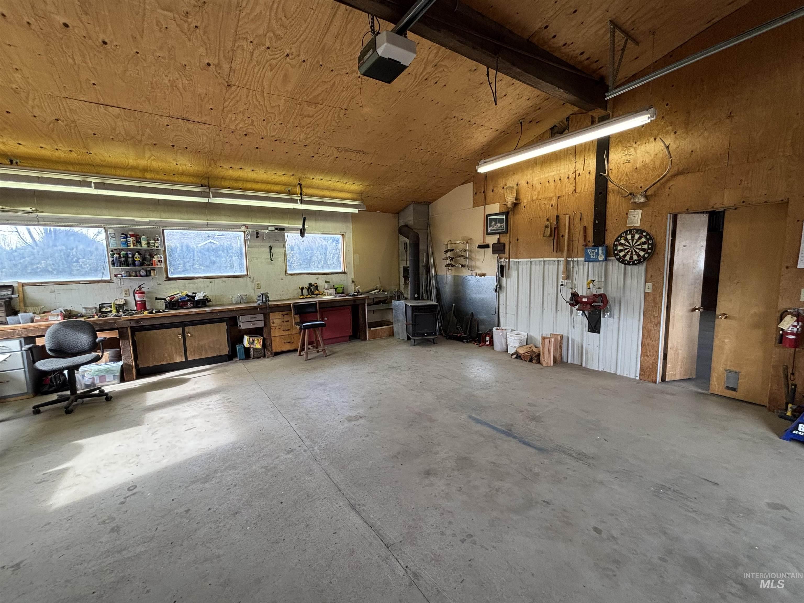 1217 Birch Ave Property Photo 48