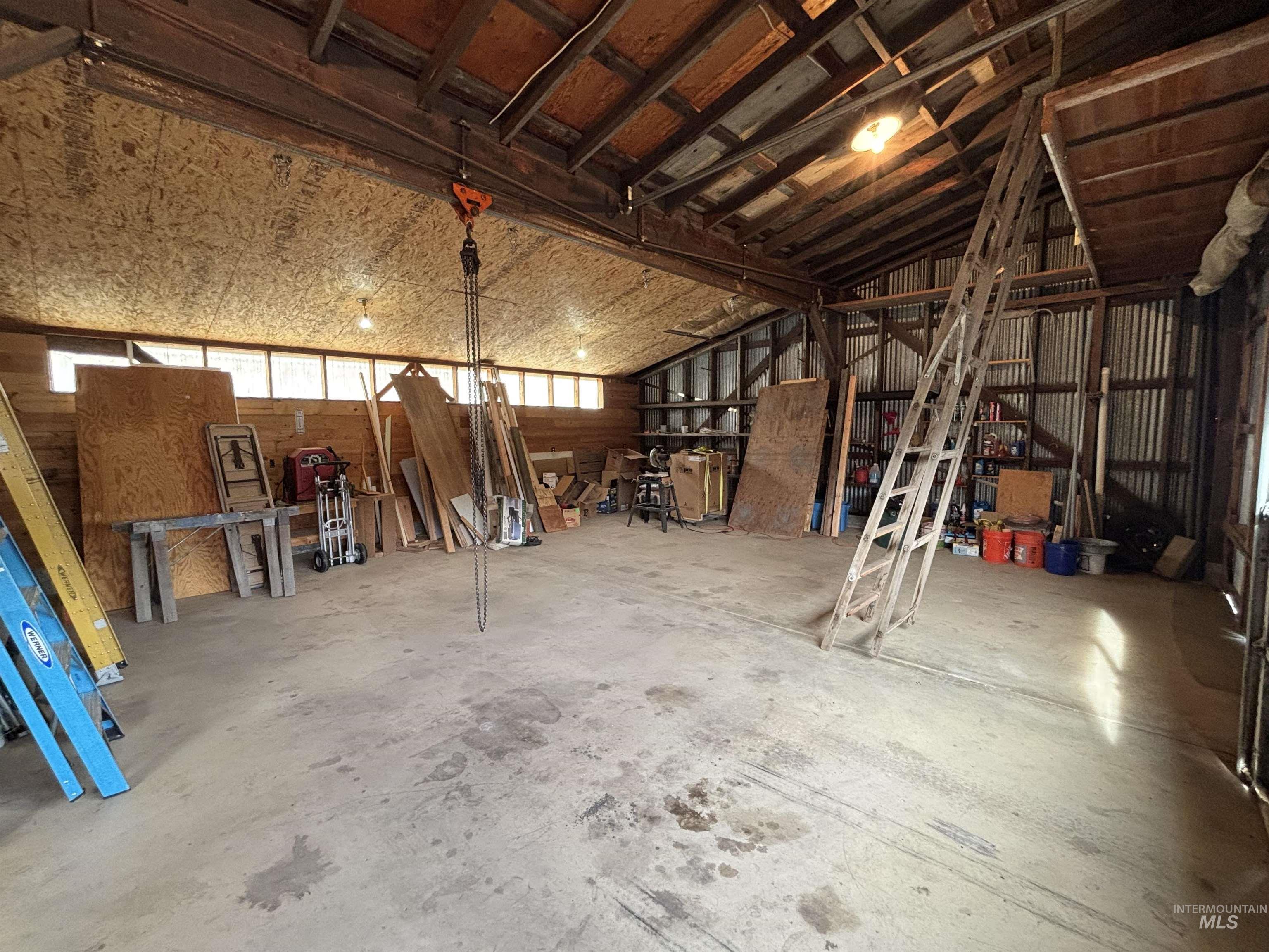 1217 Birch Ave Property Photo 49