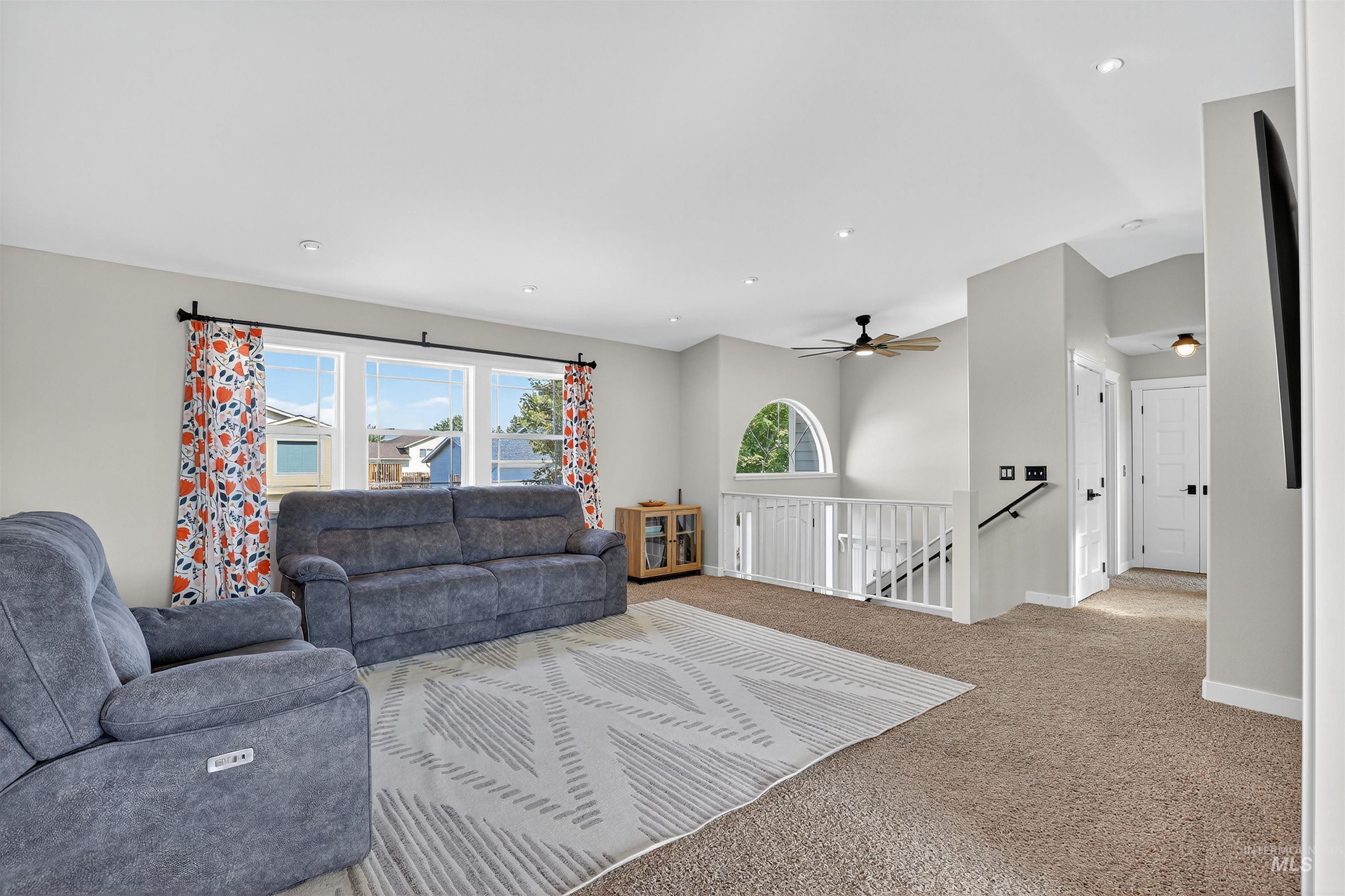 1810 Birch Drive Property Photo 13