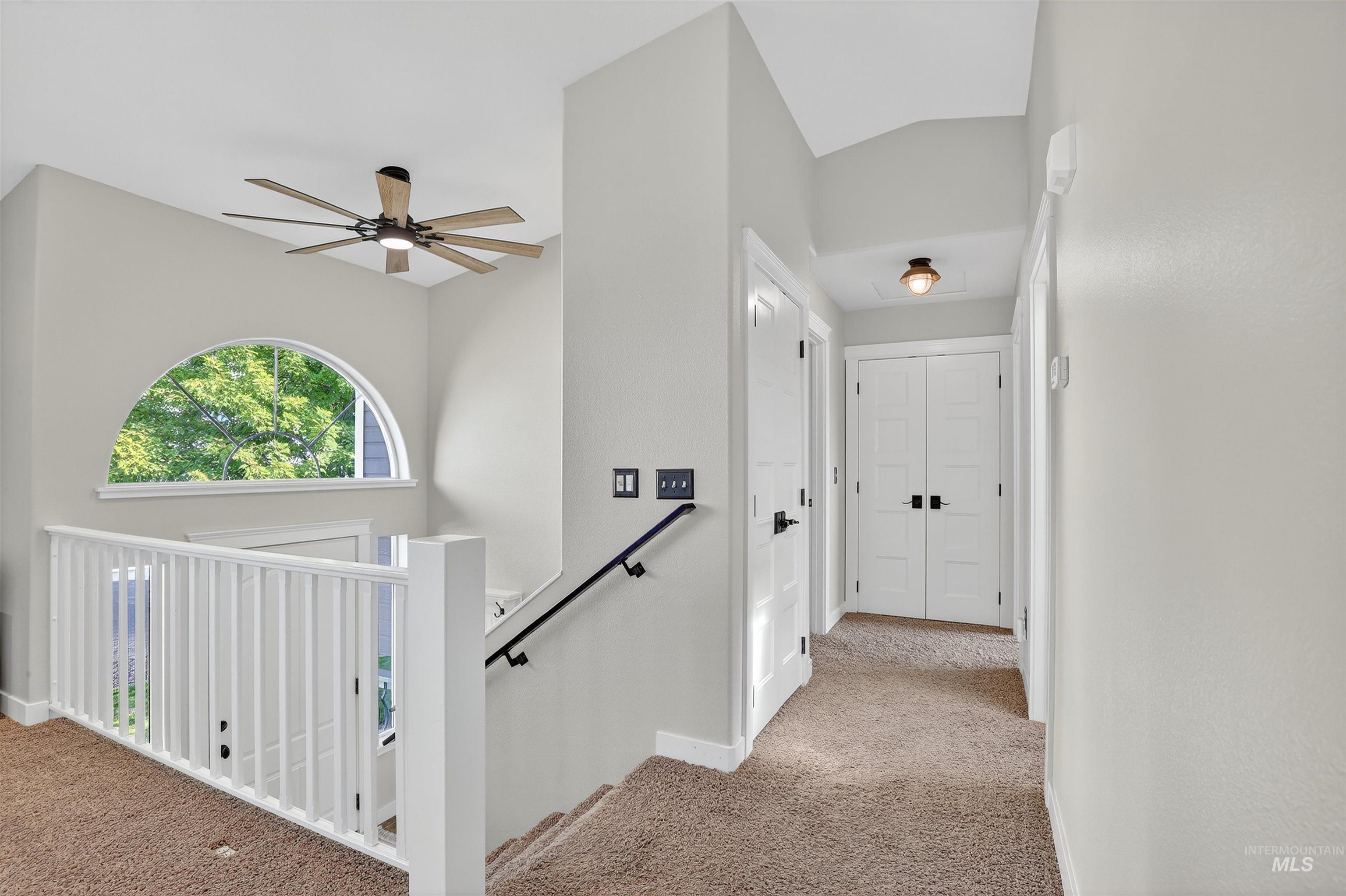 1810 Birch Drive Property Photo 15